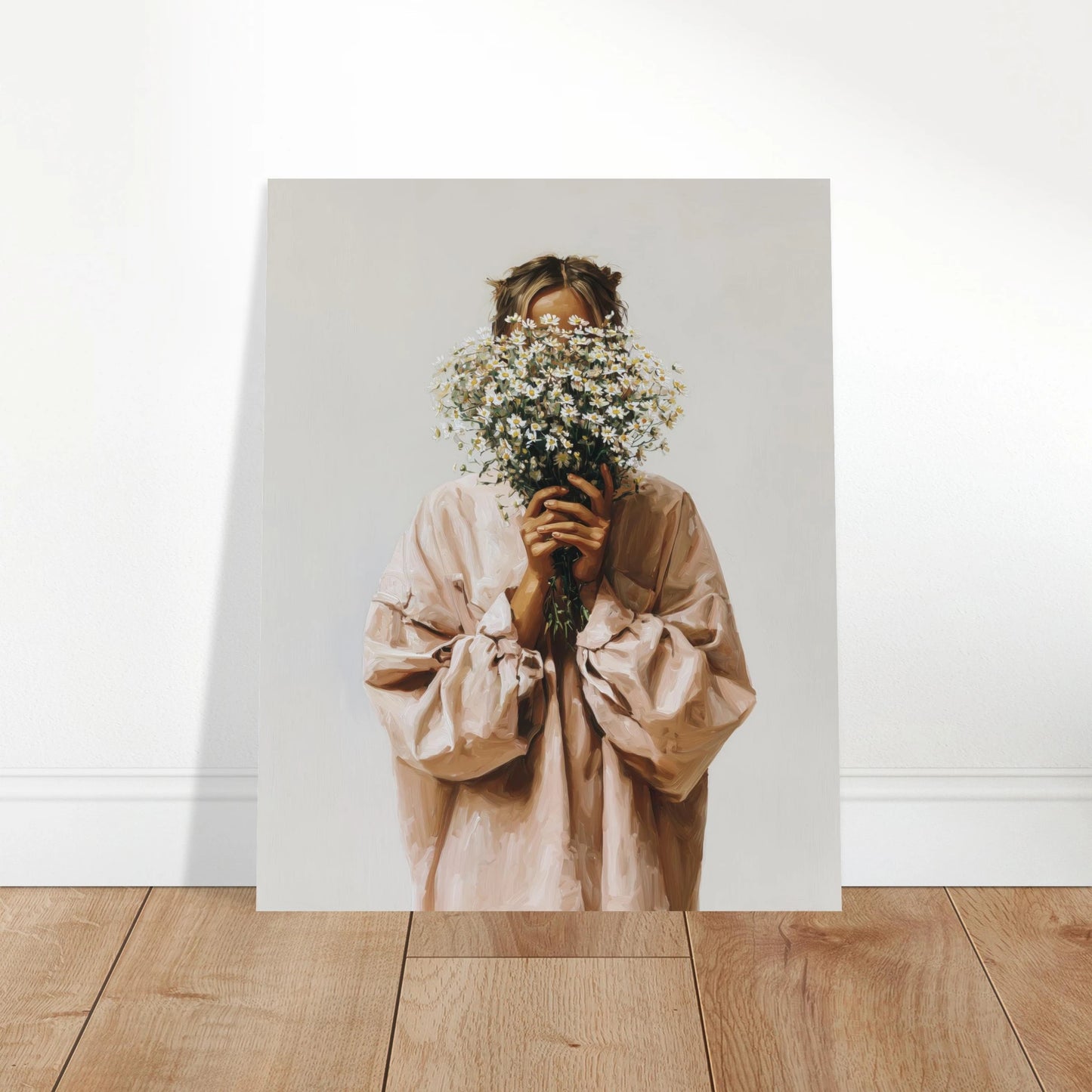 5a0e26b6-5d77-4ed8-a2aa-c15afeb68f77