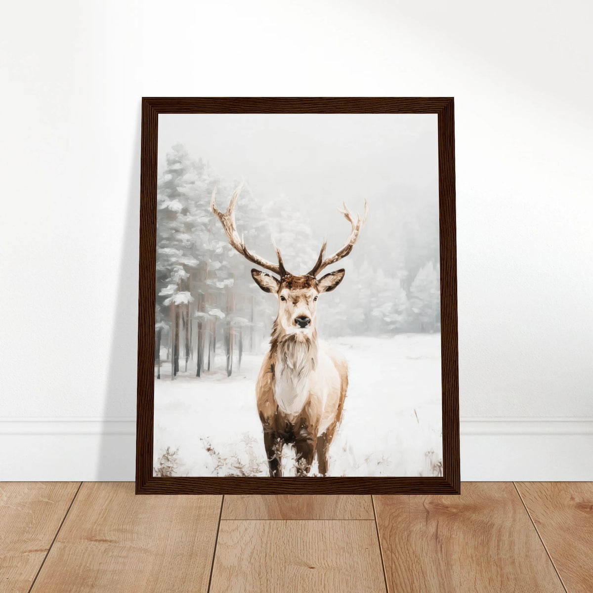 5a22c215-0f87-4eef-ae08-12129c97bfd0