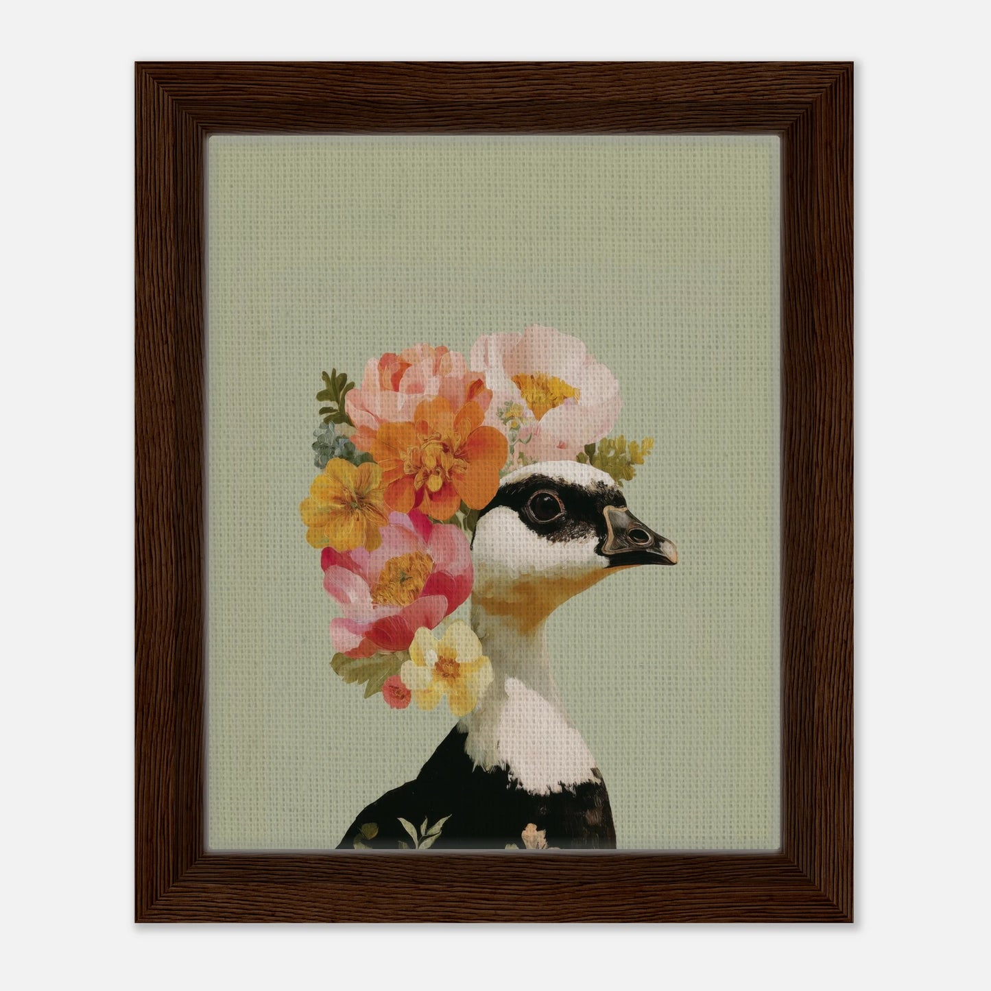 5a3ed505-de41-4cd9-9876-aebd6b116f9d