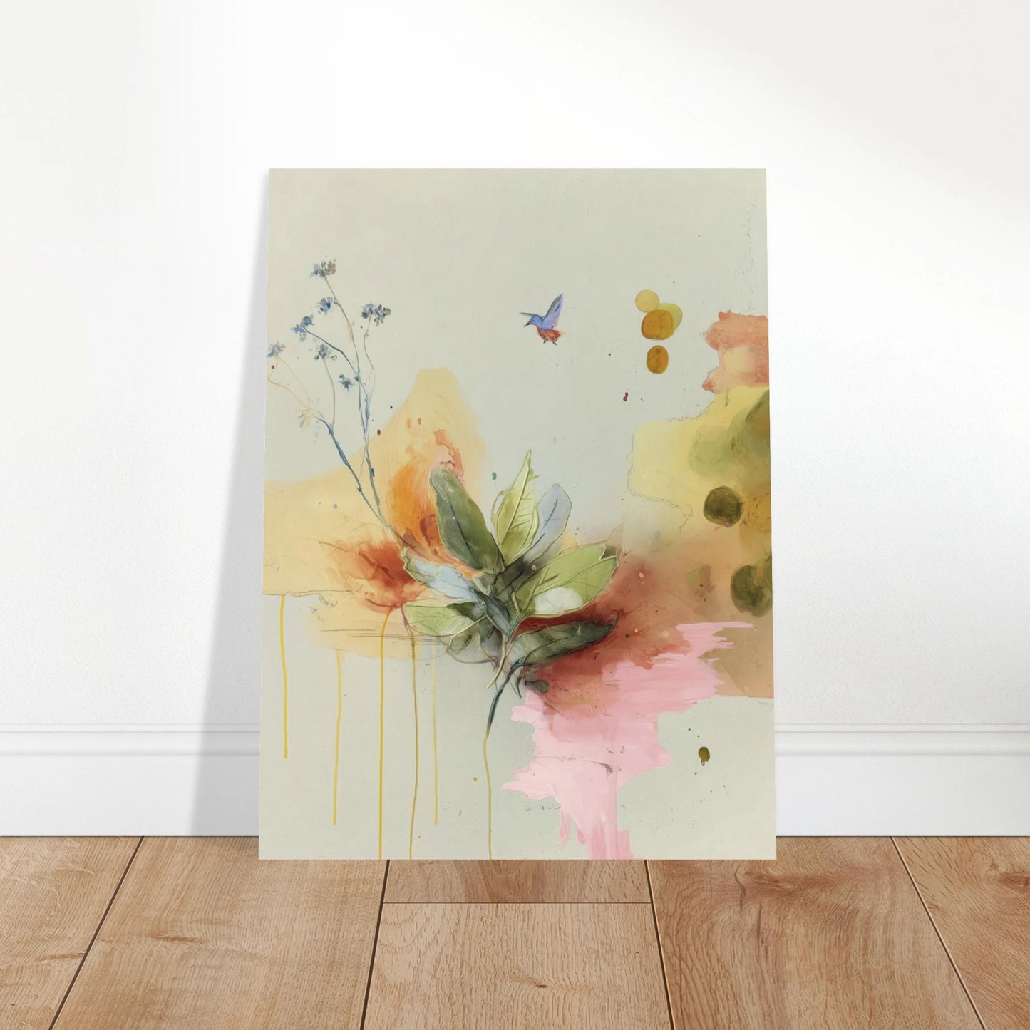 5a955d0d-a4b9-43cf-86c9-ad1521f189c0