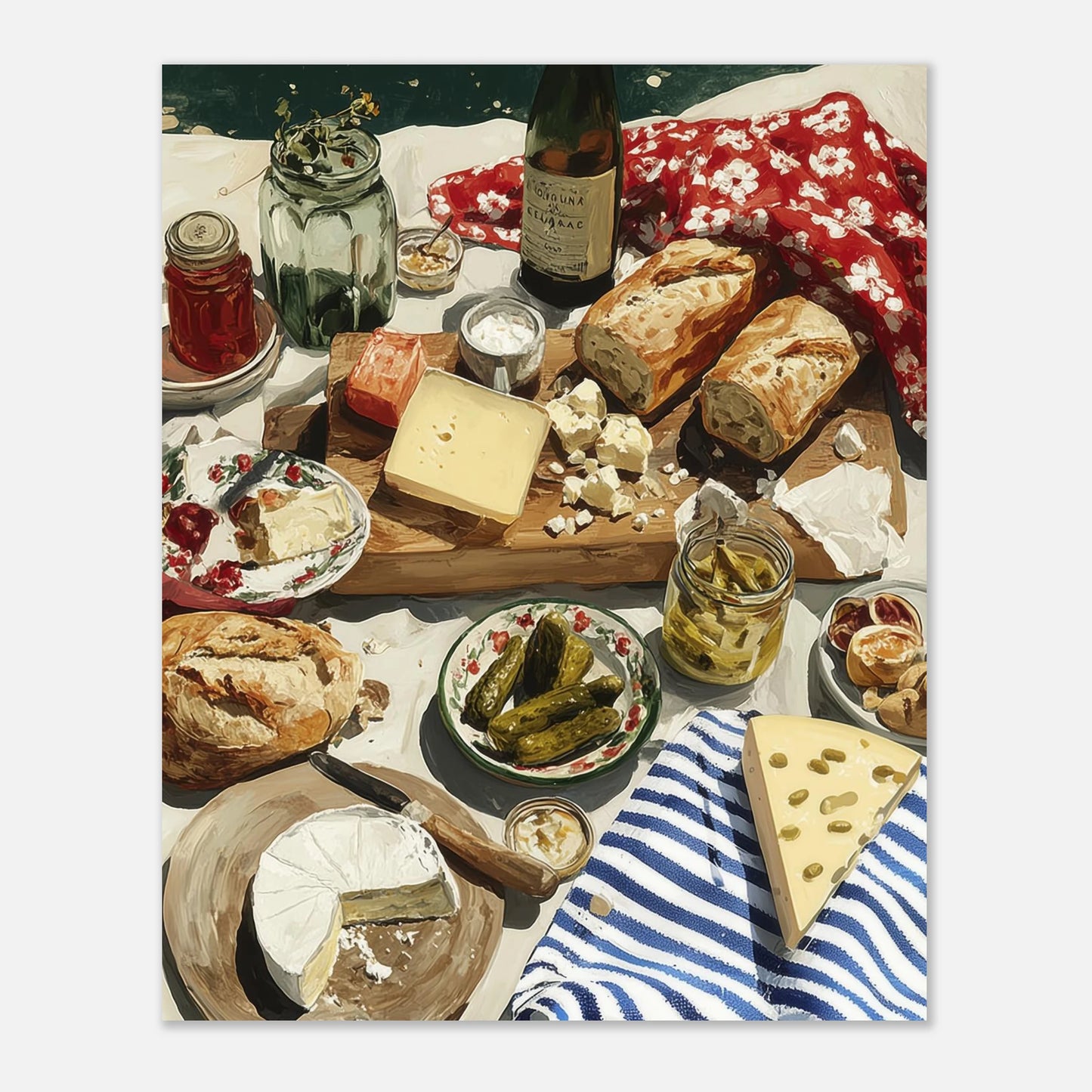 5acc712c-0479-4cdf-9987-1f1fc97a75a5