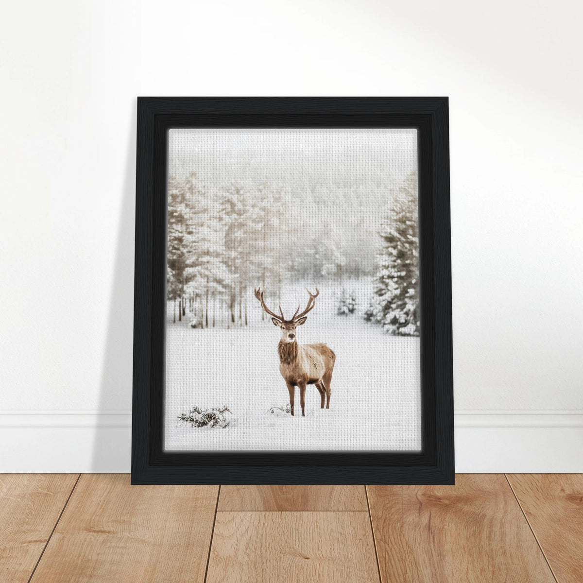 5ad73dba-690a-4b0e-94f2-cbc12230a0be