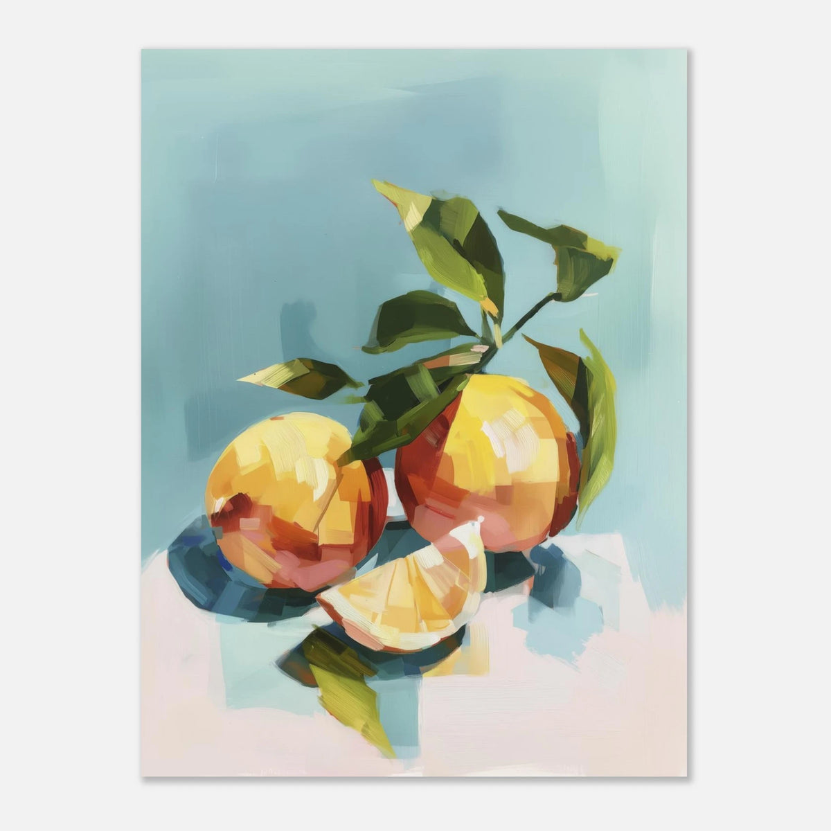 5afc0833-5813-4b23-9767-bd4e39f095cb