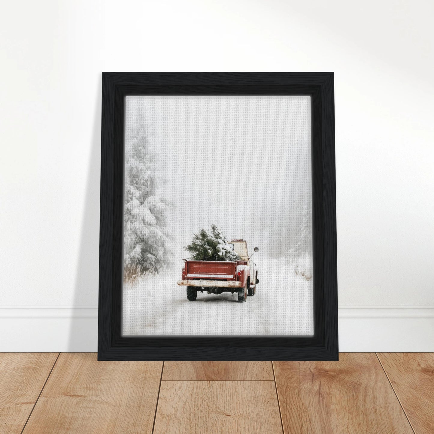 5b202432-923e-4600-8e48-90683bd88ac9