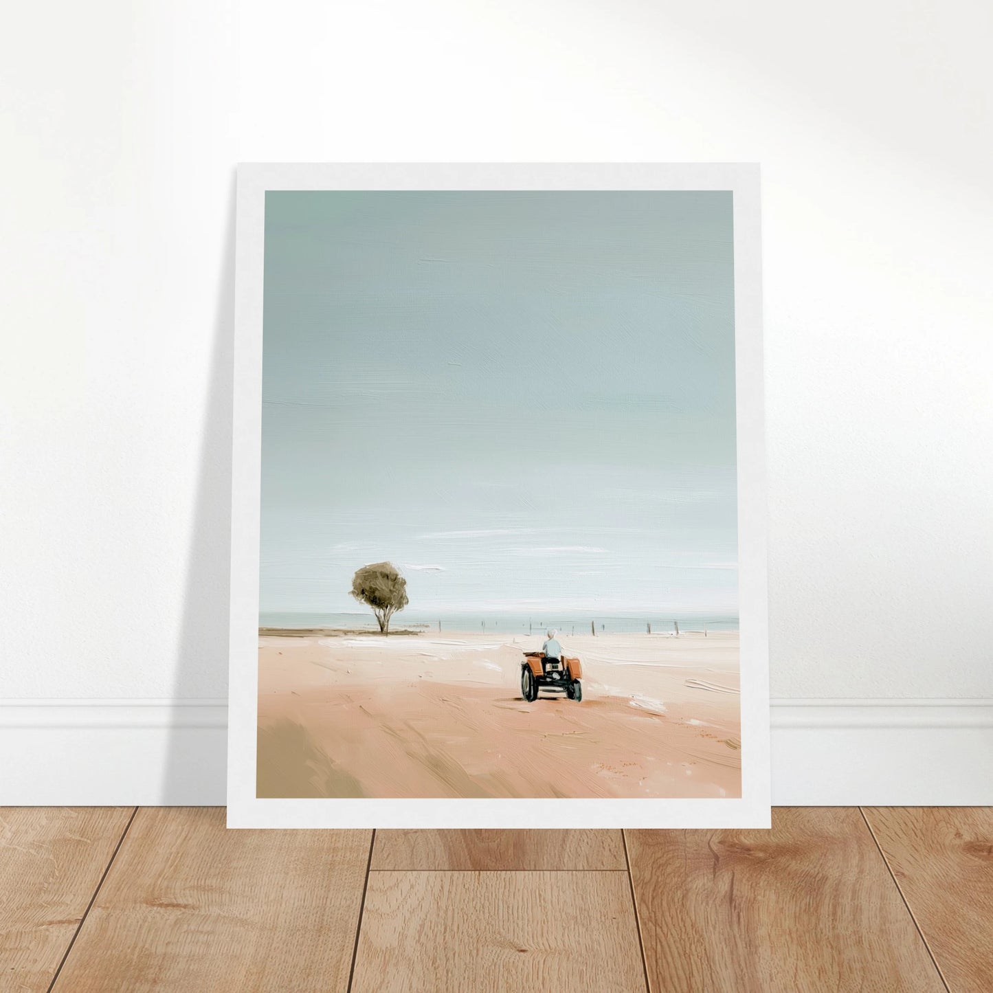 5b2de4ce-fb57-47ec-a3b1-cd8c96508812