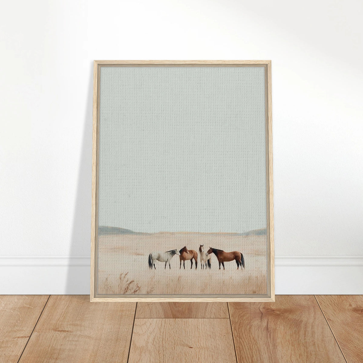 5b2f38ac-e76e-490a-9bb6-bf830ea6100e