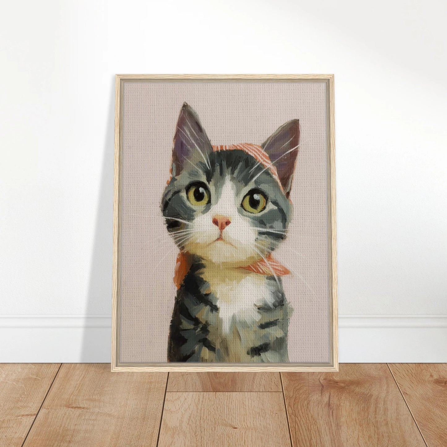 5be60cbc-8299-44ac-8a12-3d1478b45e5f