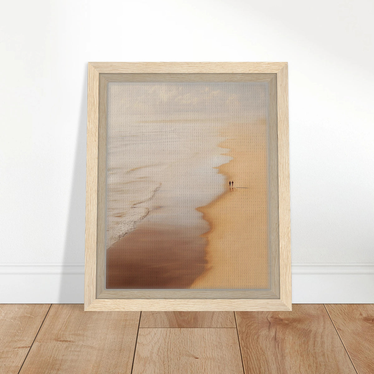 5bf0736b-bfe1-4d8f-89b2-c81e59093824