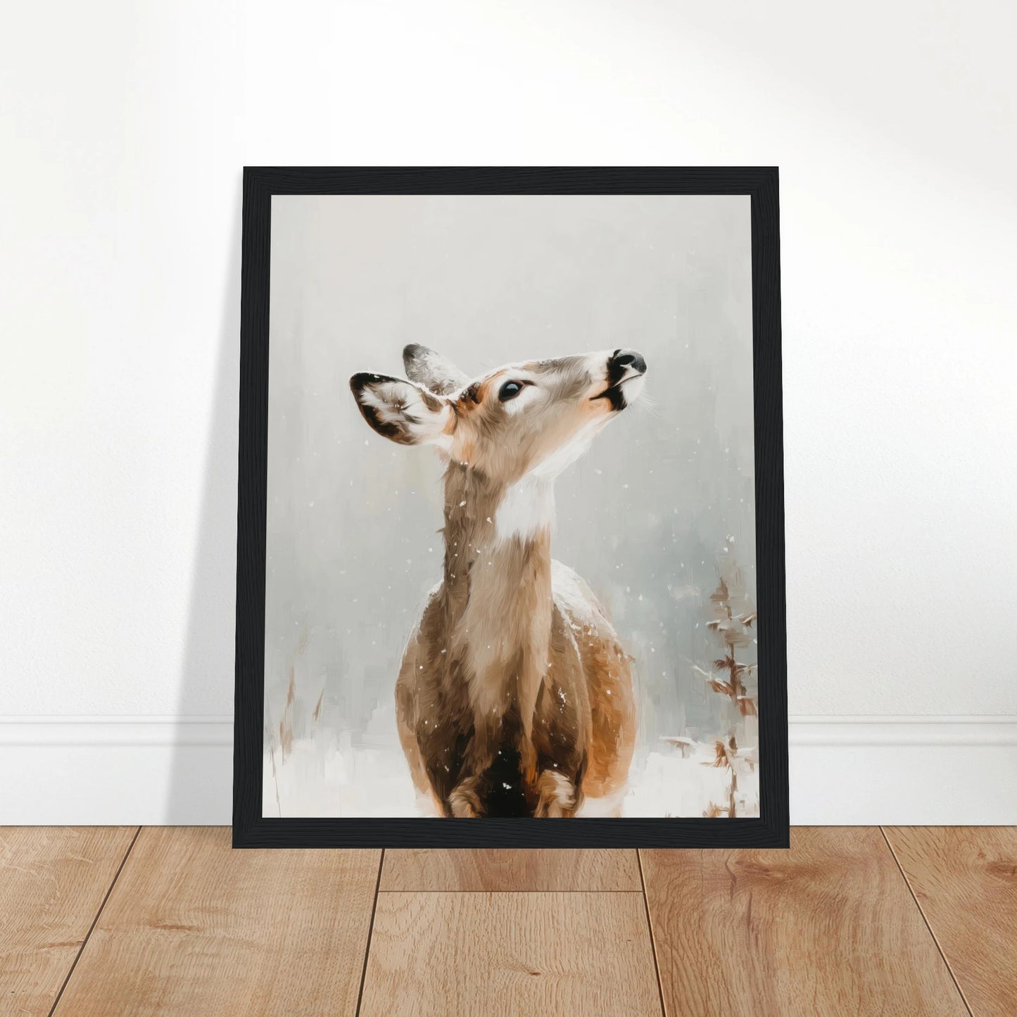 5c020eb7-6b4a-44e2-beda-cfe26e4b7097