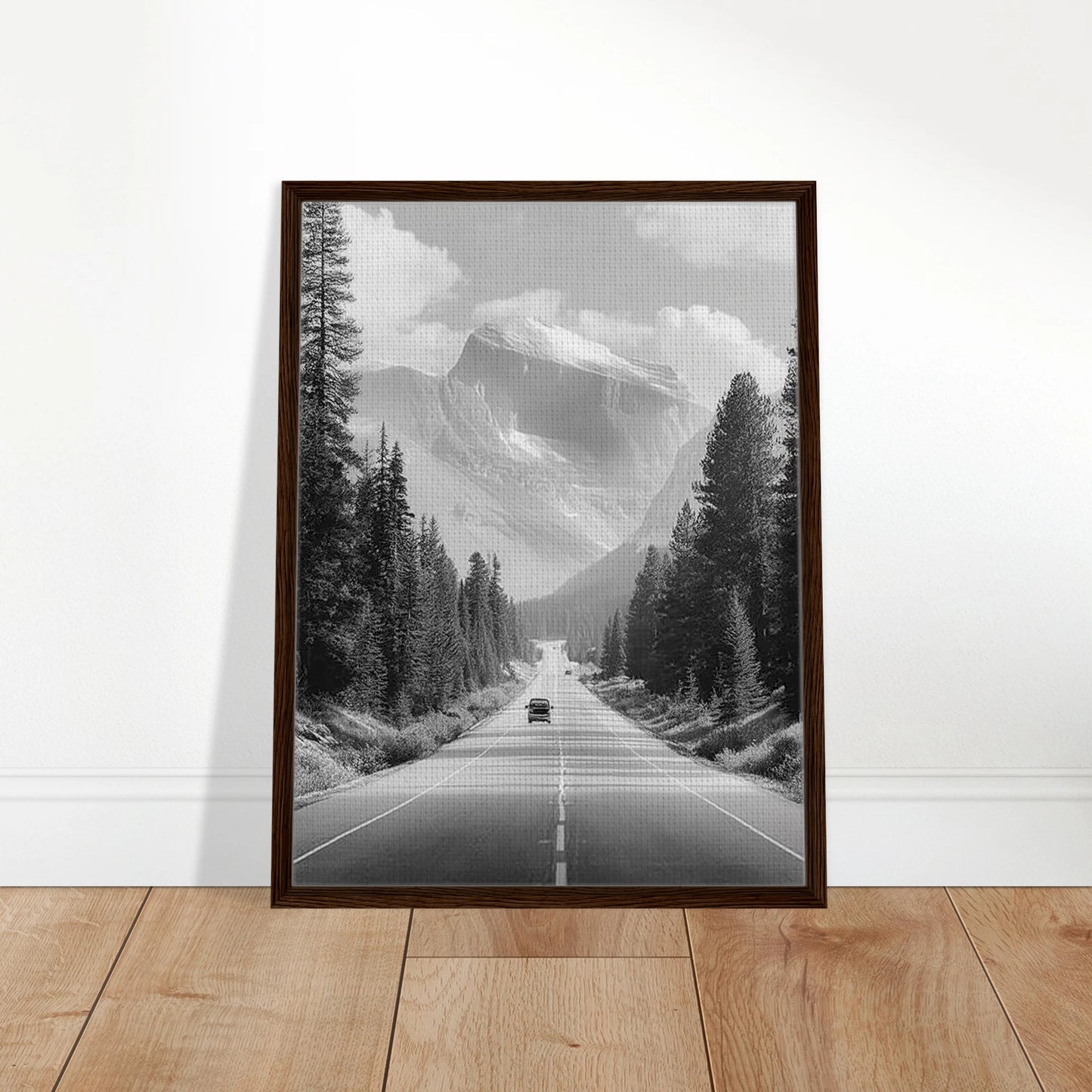 5c23e6e1-a89c-4572-ae0d-19fa2bd62c78