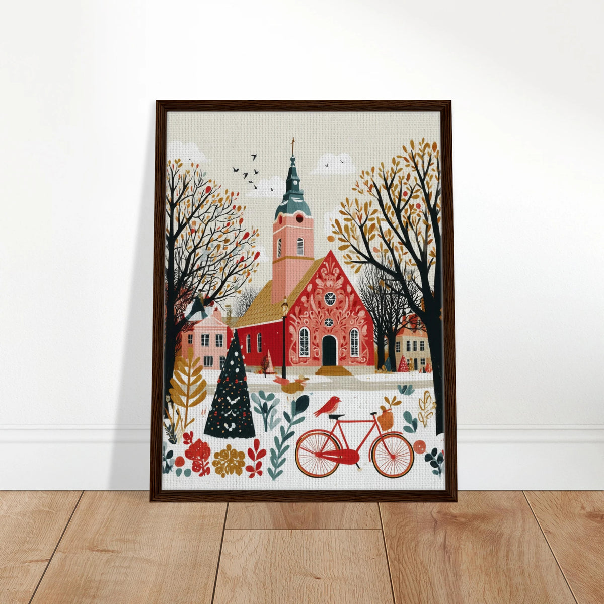 5c3cc6f0-5523-436c-9410-ed3f7c82fbbf