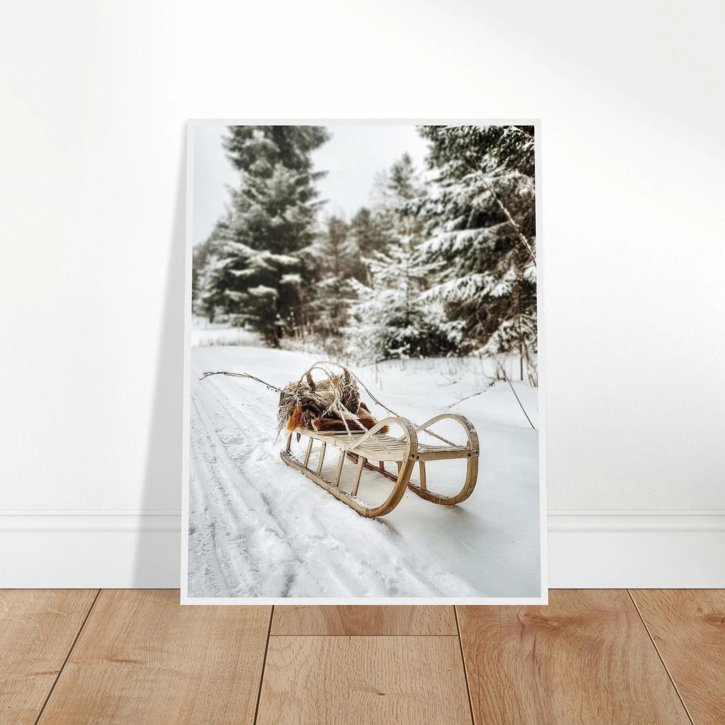 5c40048c-e4f9-491a-8e97-67f78d1e13c2