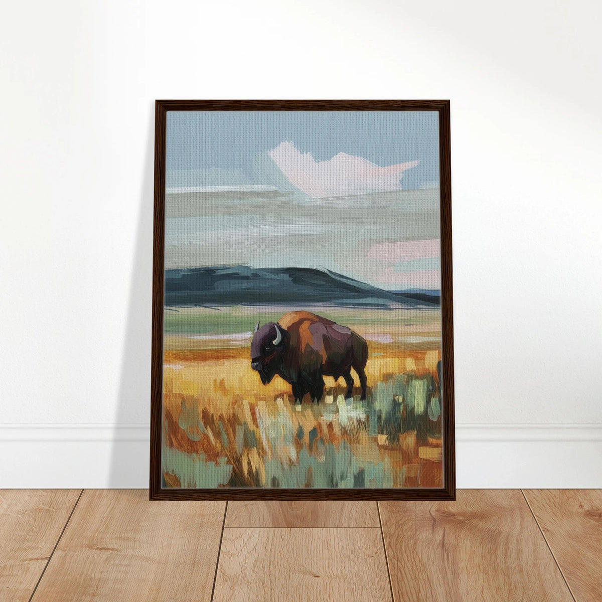 5c8a99c7-6be4-427d-9bd6-0af51f857ebd