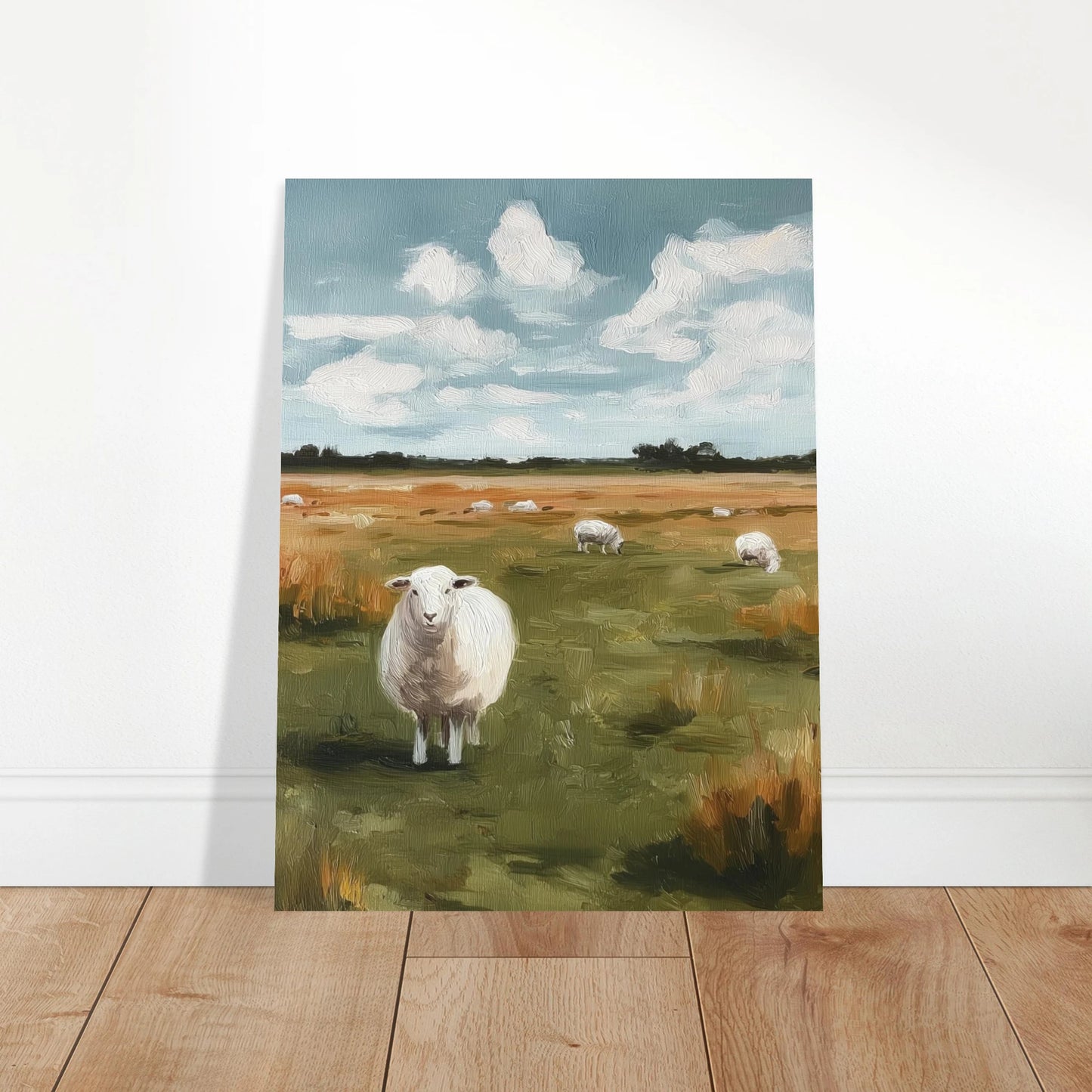 5c907e26-c203-445c-be66-983e1268dea9