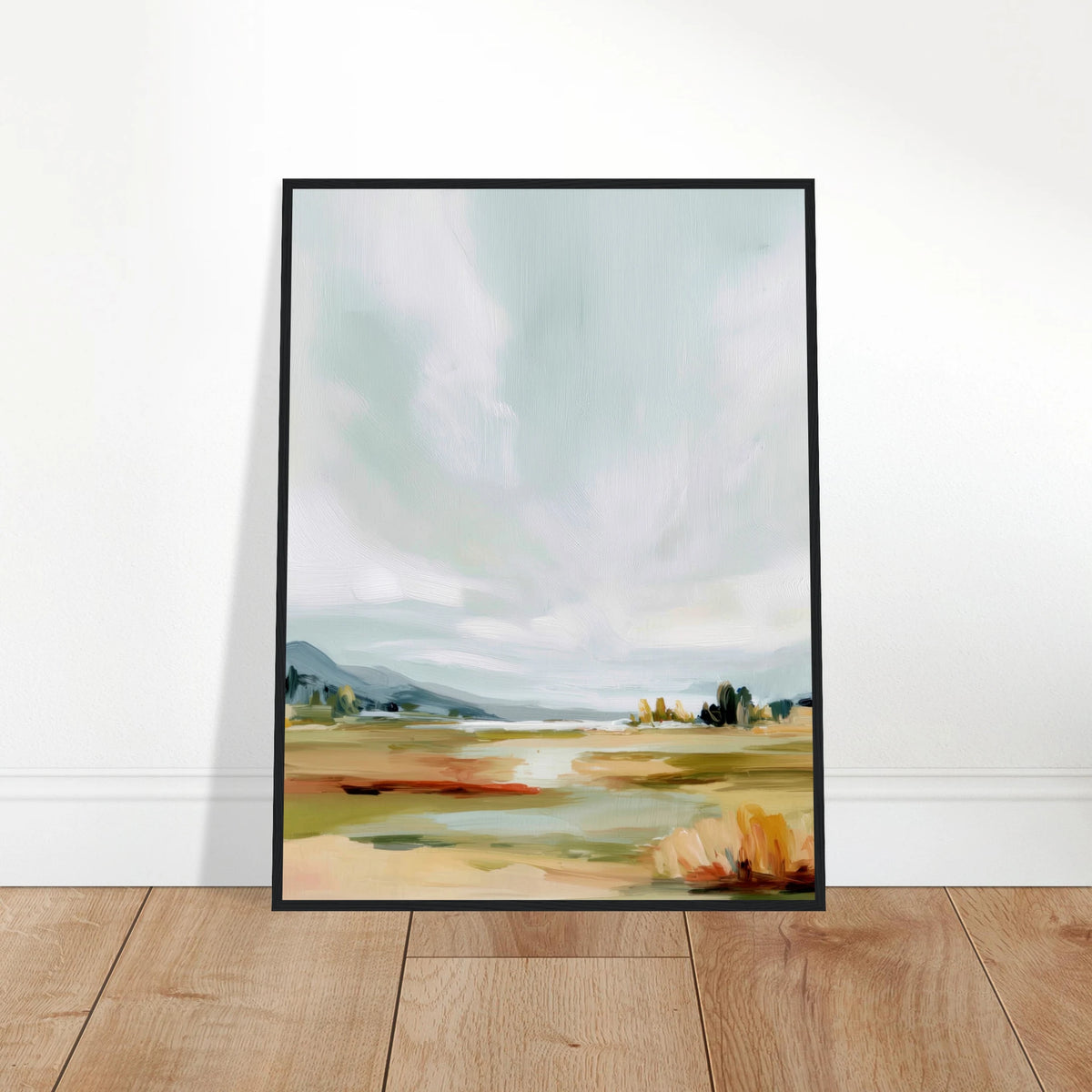 5caf9fce-2959-47a0-beee-4fa6ca077f85