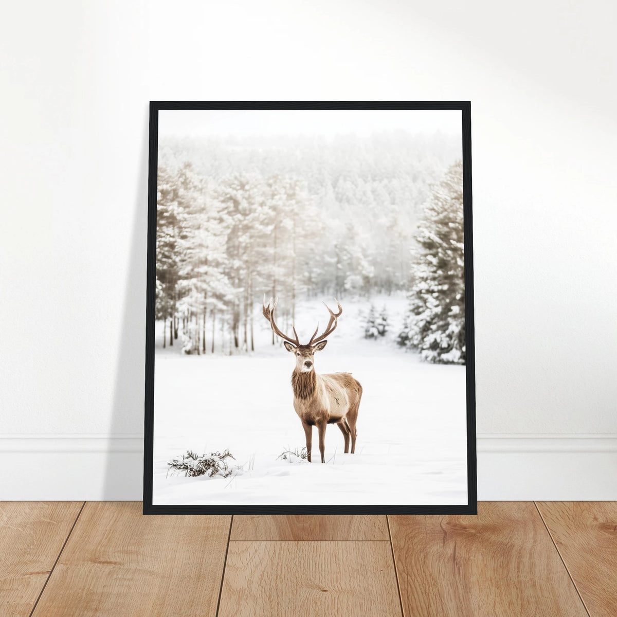 5cb5f488-2cca-49d2-9aa8-12913511c146