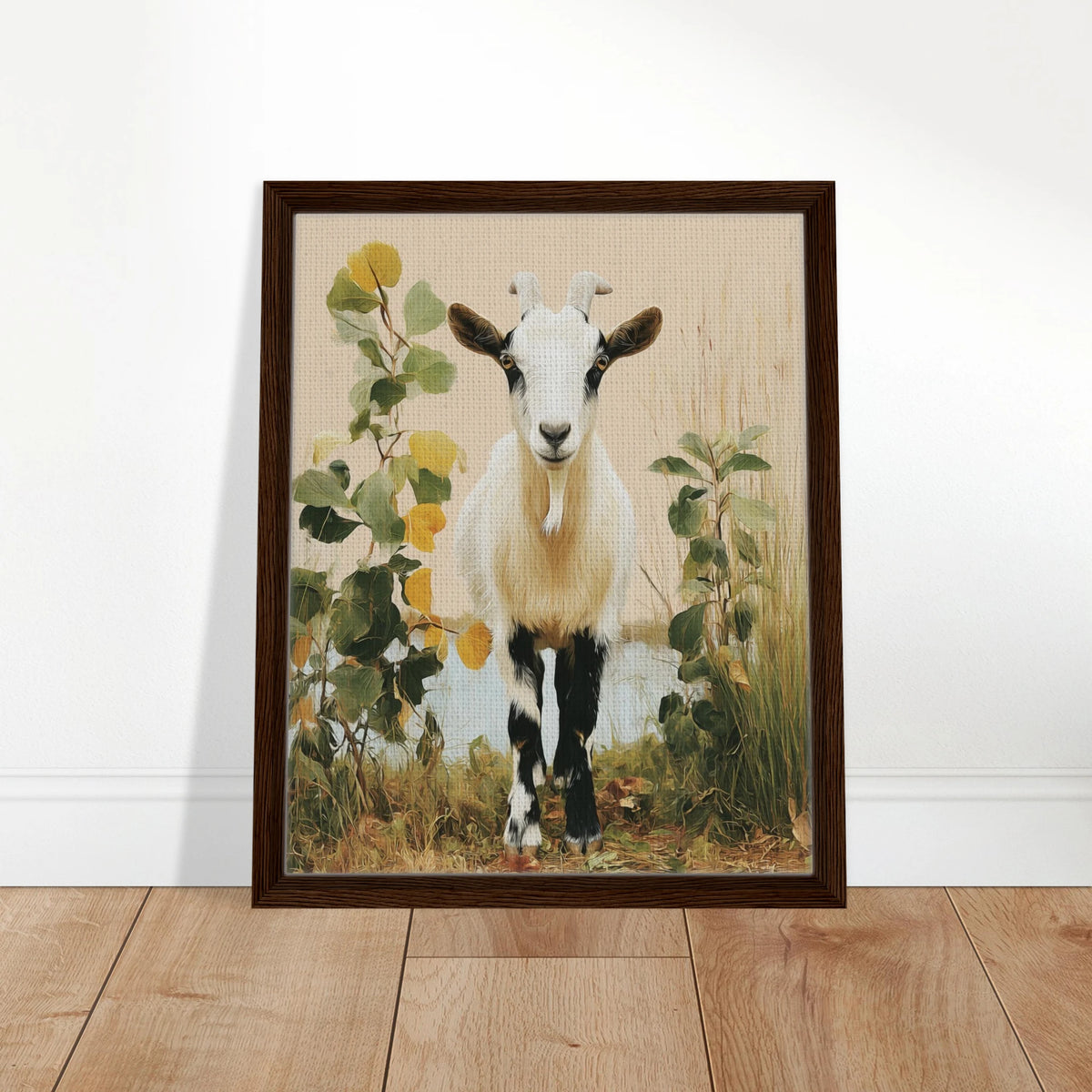 5cd7d18a-77c9-45a6-b229-9d761faa6728