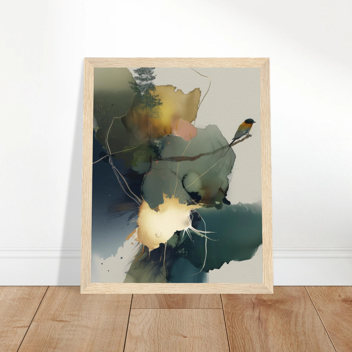 5cde7aea-4533-4015-890d-df687ebc7cff