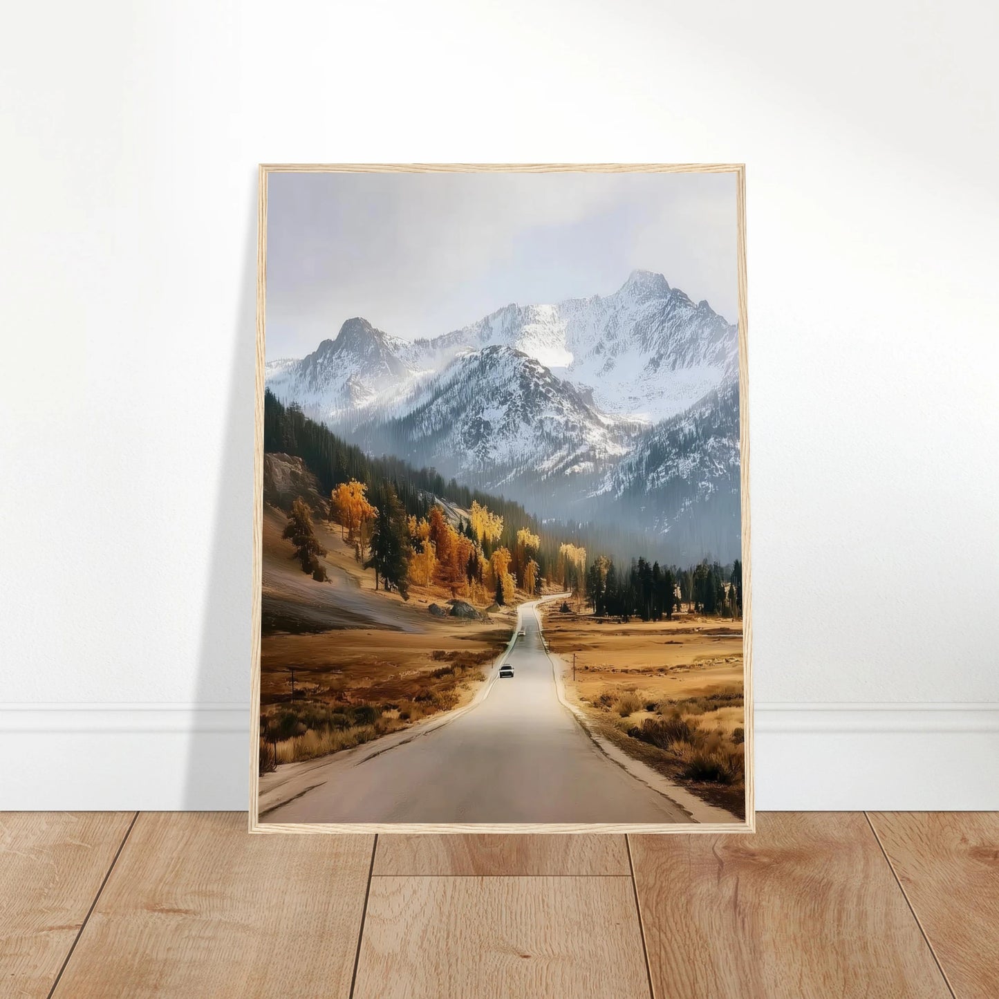 5ce32e67-2a2f-47d0-b1c1-b283b2fdb949