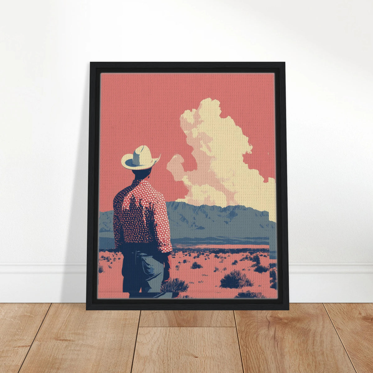 5d28afa9-29eb-4b02-b916-74225b2ac33d