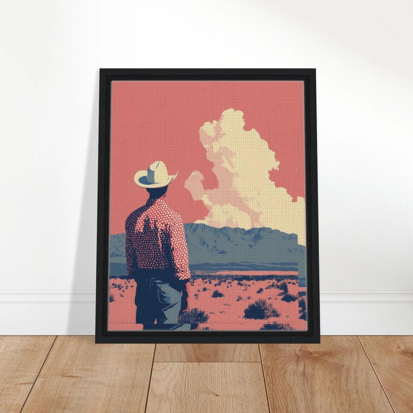 5d28afa9-29eb-4b02-b916-74225b2ac33d