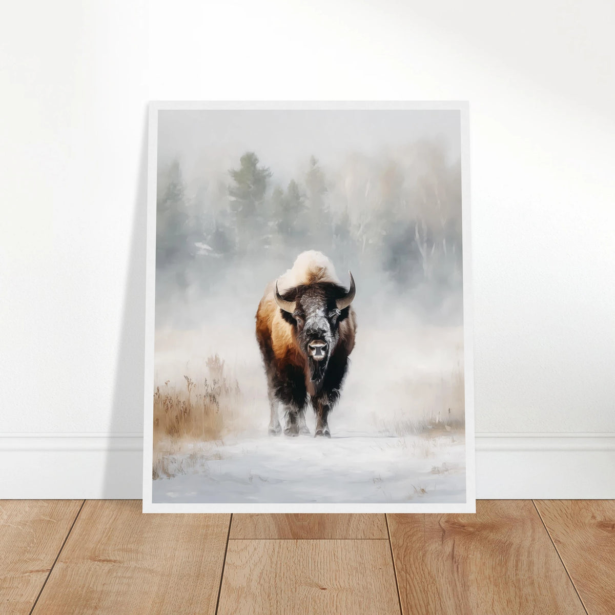 5d6f5811-a76c-493c-894a-e69dfe8681cb