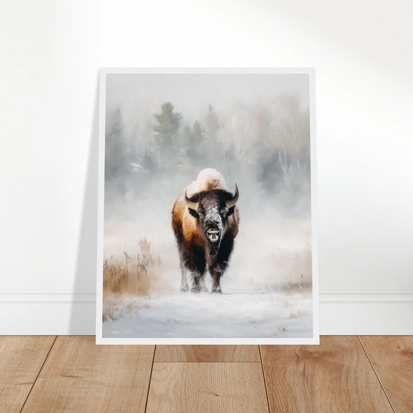 5d6f5811-a76c-493c-894a-e69dfe8681cb