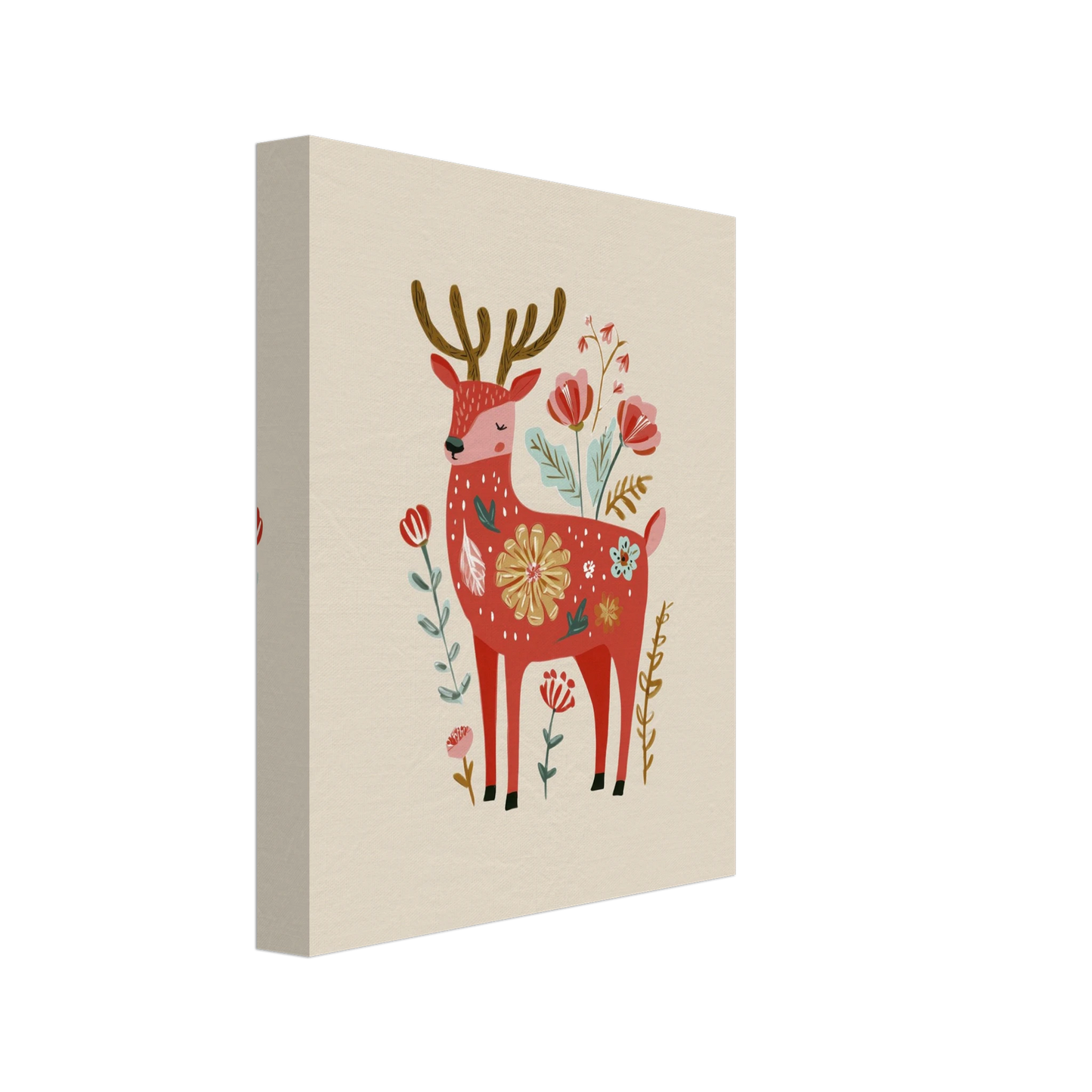 5dc31807-a04f-4313-ab7e-9d2781605f95