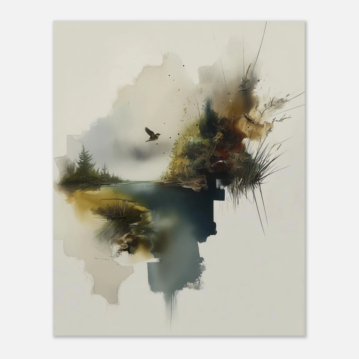 5dcc7810-334f-4472-a610-22b0bf2ad303