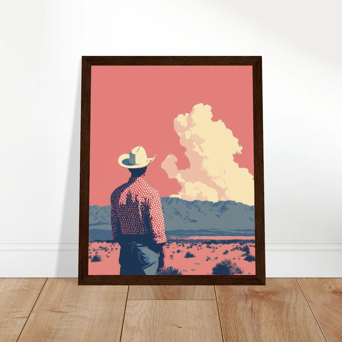 5dd167b3-2097-4bb5-9852-887848162792