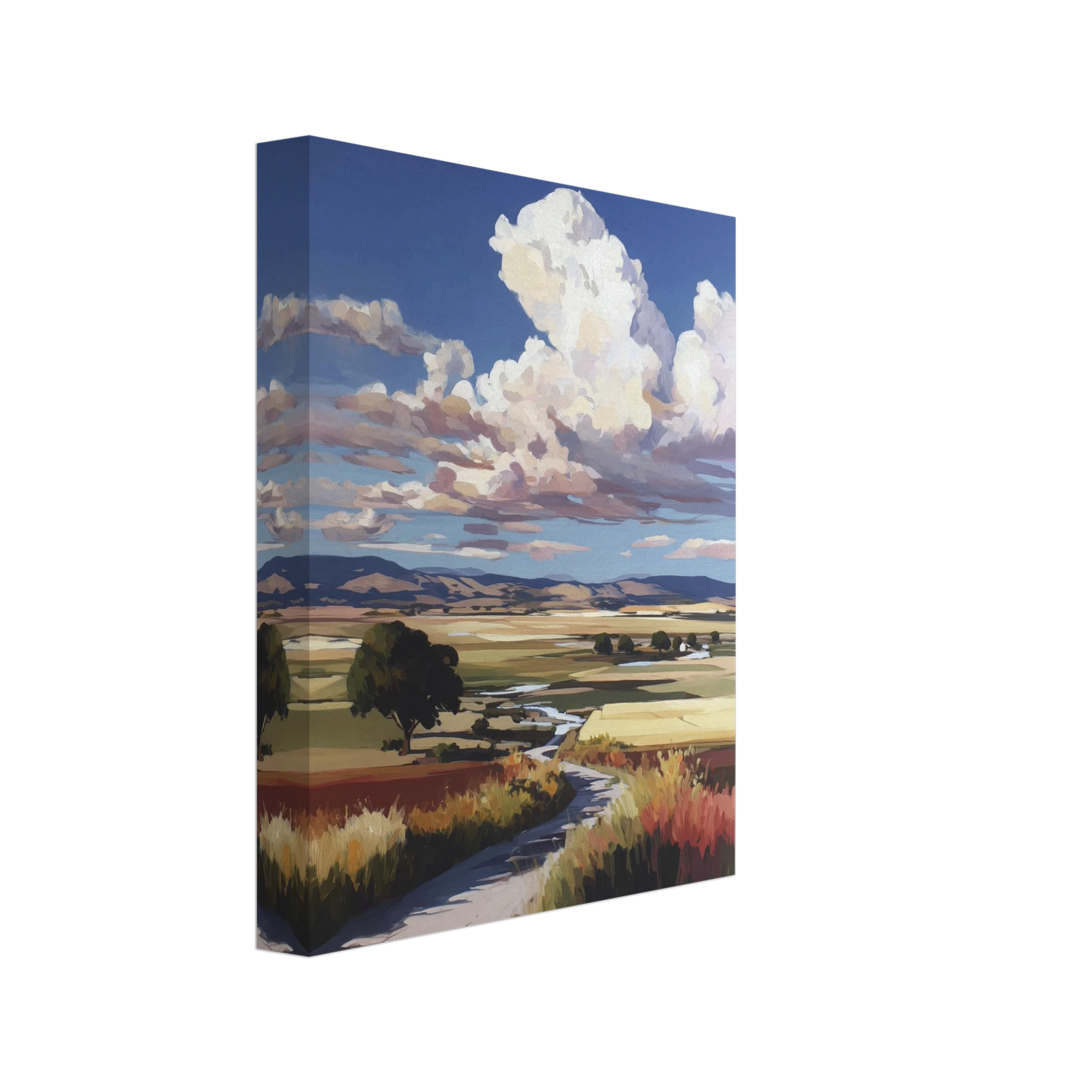 5dd45a70-18f0-4ee6-9f69-92c50e22cd75