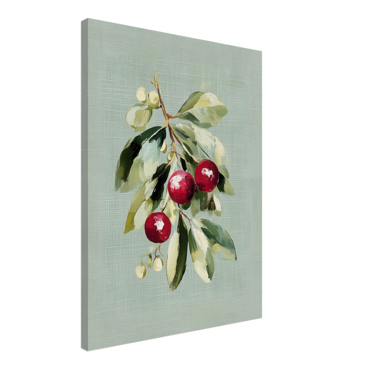 5de37e2d-9104-4975-a2a7-dfd86b84109f