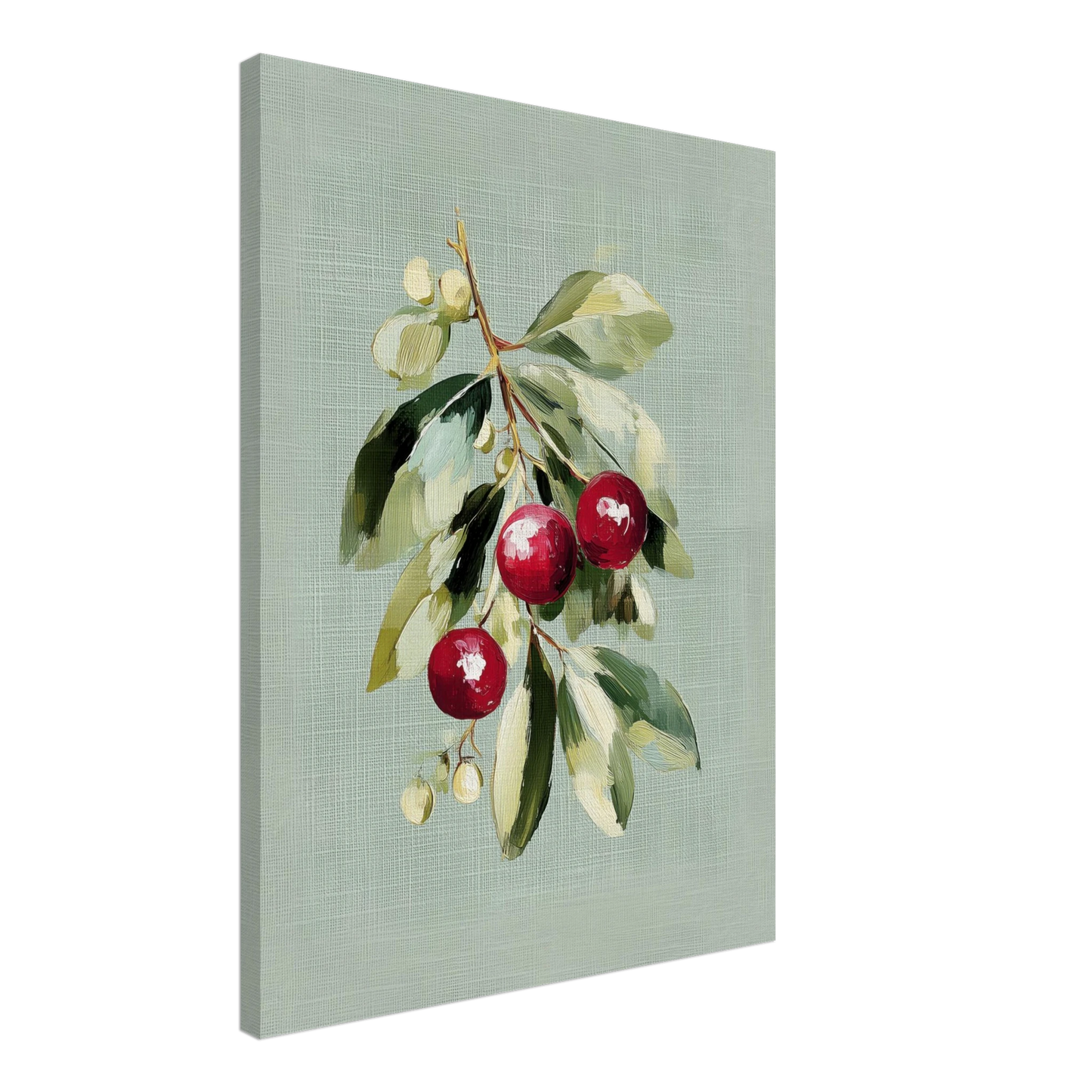 5de37e2d-9104-4975-a2a7-dfd86b84109f