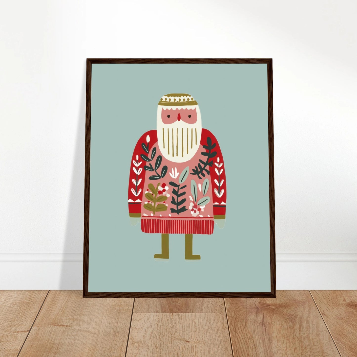 5e15c0b2-2c9e-46e4-9424-2ba044553cf7