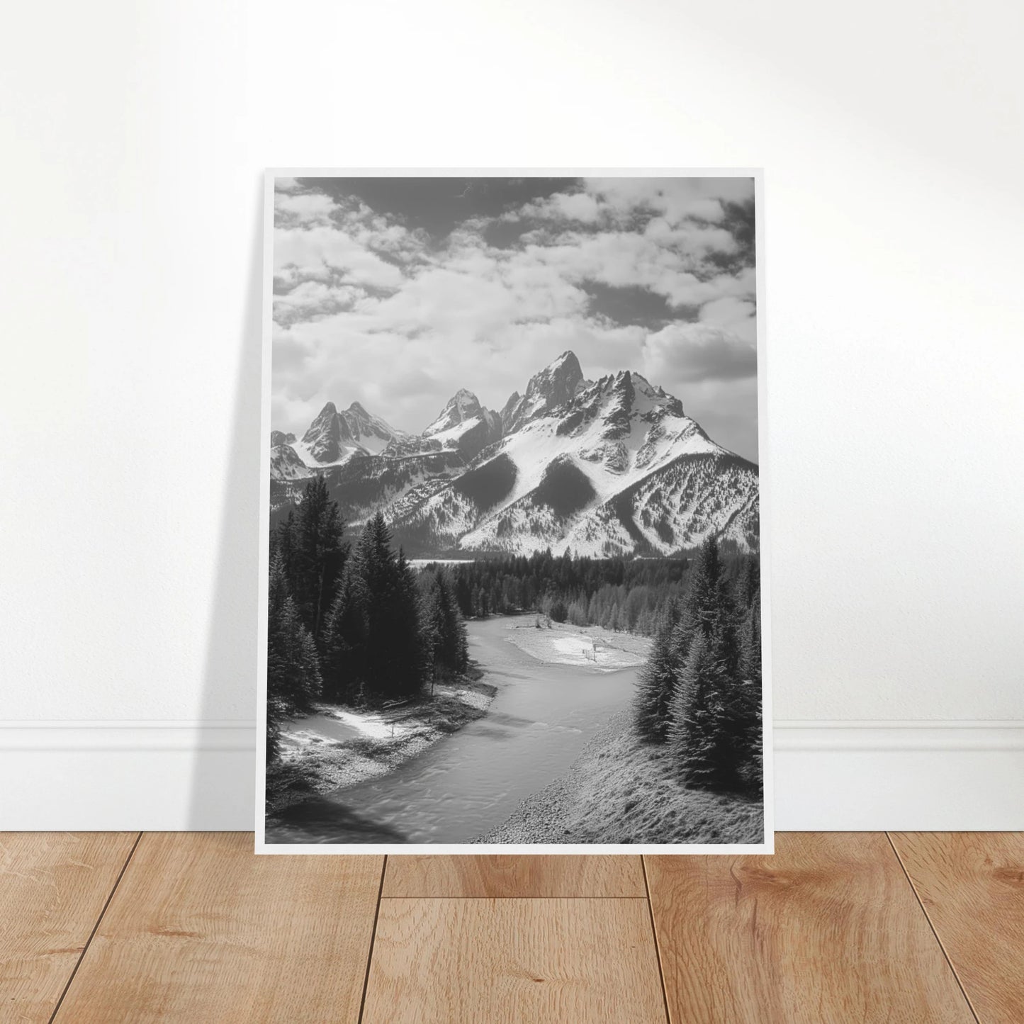 5e1e199f-90cc-473c-88b4-49606584881b