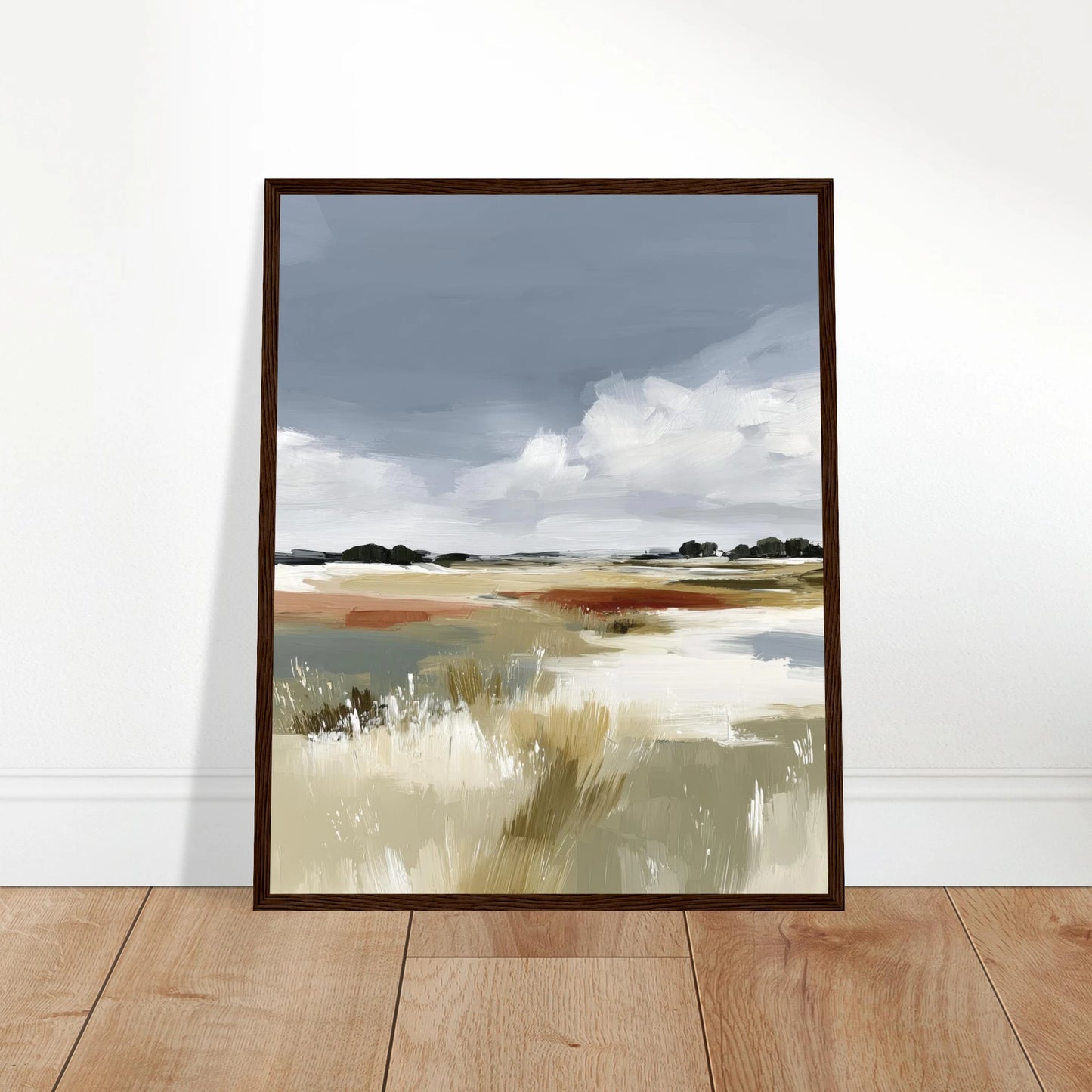 5e2e844d-0b99-404a-b253-37eb9a382002