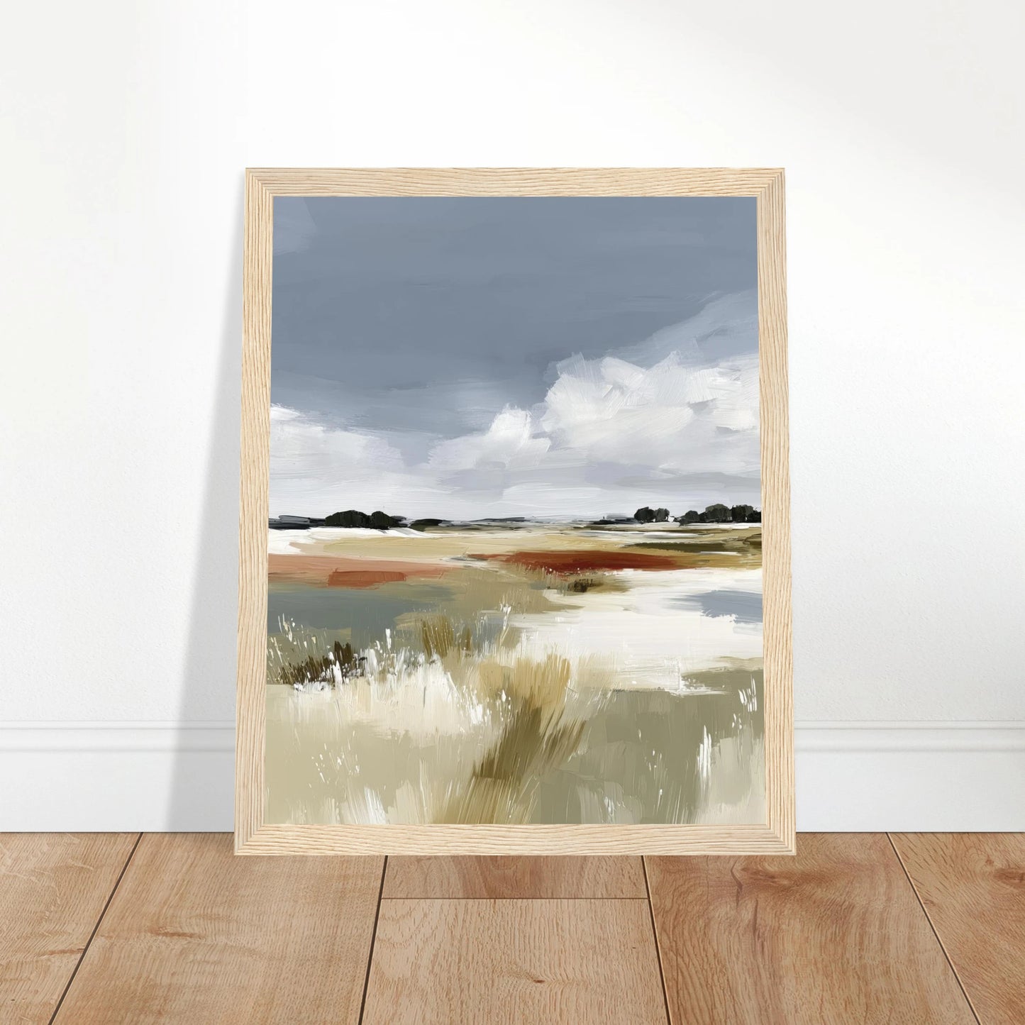 5e4bebc0-a944-4f60-9ce2-18959fd8d551