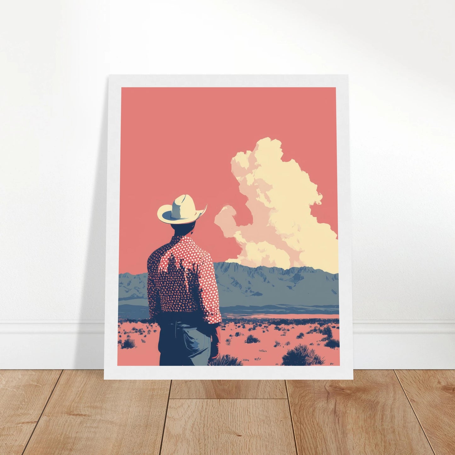 5e5c43f4-7f89-4914-bccd-ca75efb8ac04