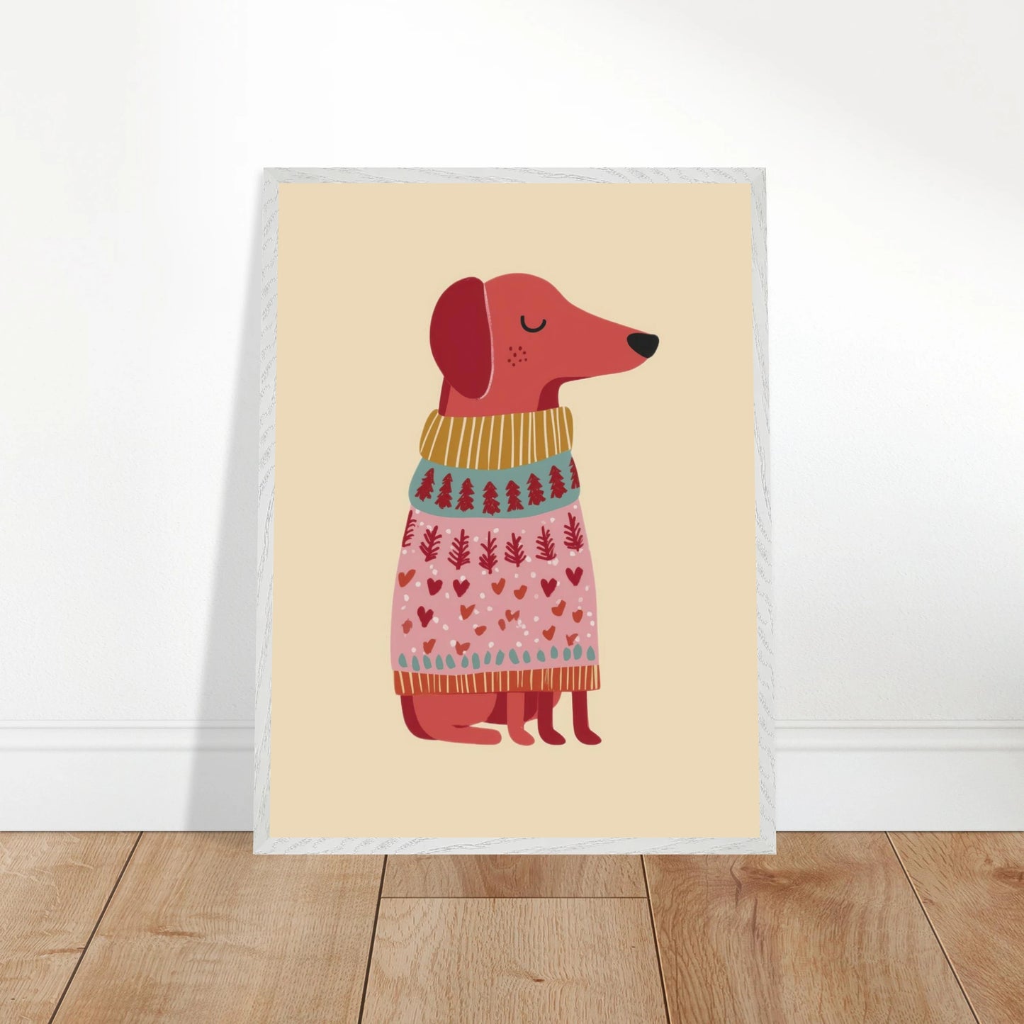 5e8035df-c2c4-4614-8e12-fb46eebbcfe2