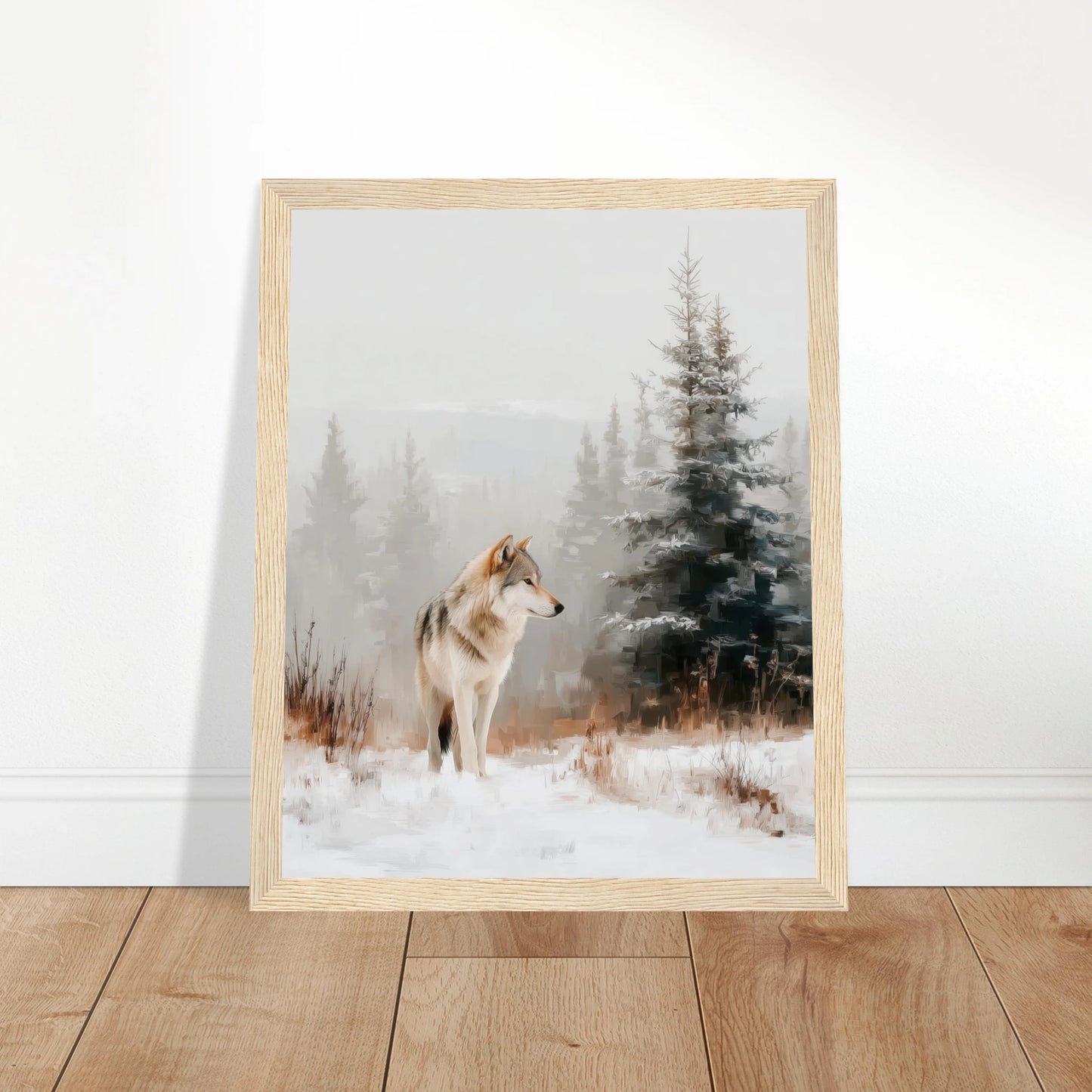 5ebe3183-1eb8-4d22-aa40-d208f0133c37