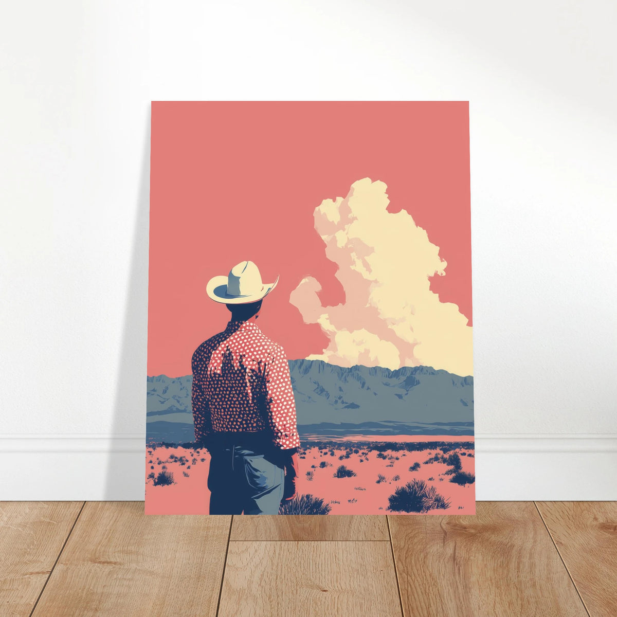 5ed3924c-7cbd-47a6-ab45-77f80b4cd5b0