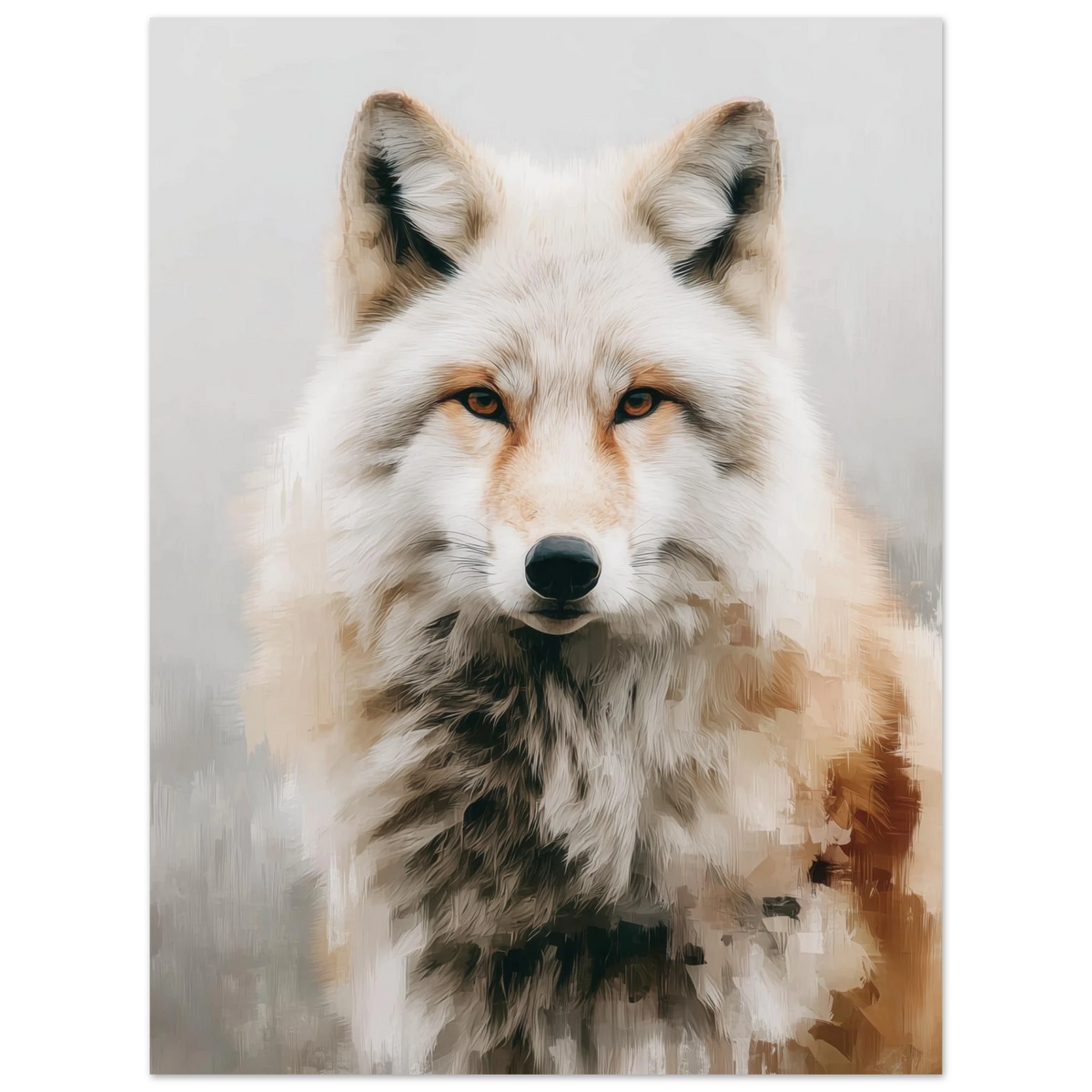 5f33e6dd-236d-4d9b-bedf-efaf34a89ec9