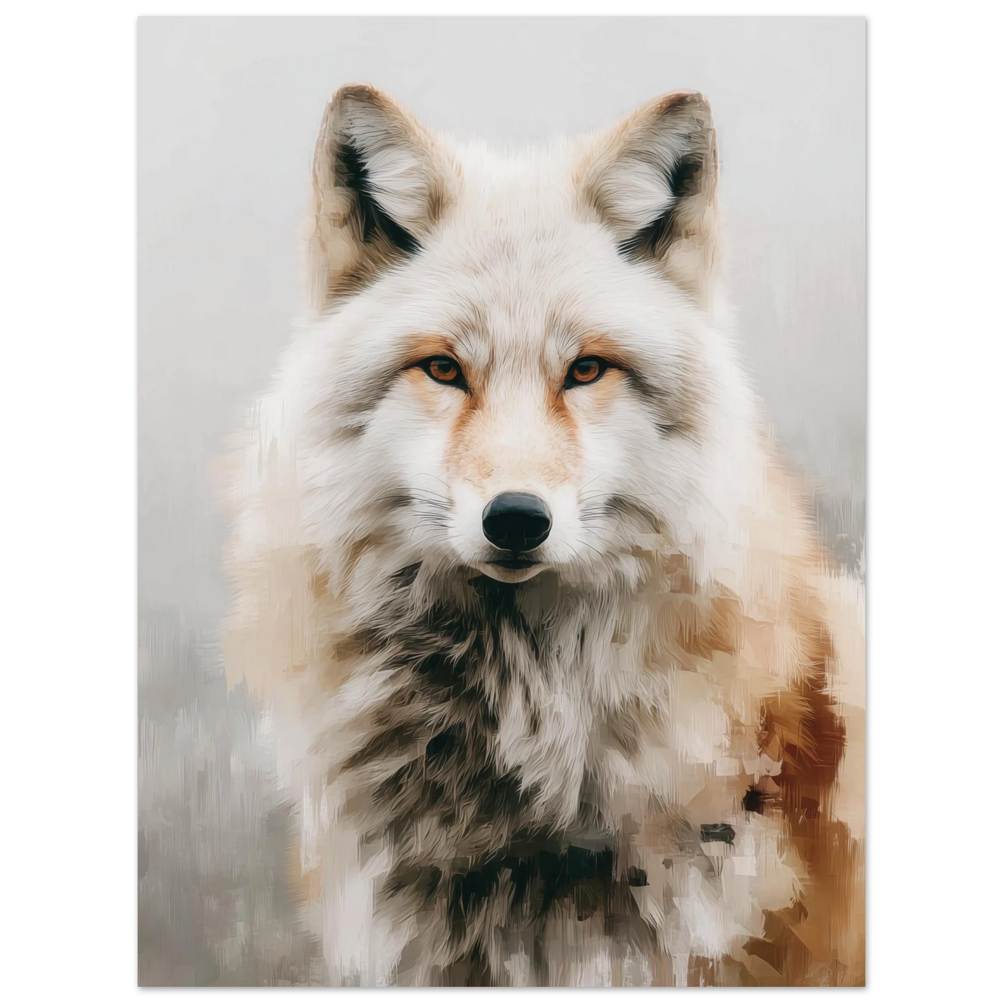 5f33e6dd-236d-4d9b-bedf-efaf34a89ec9