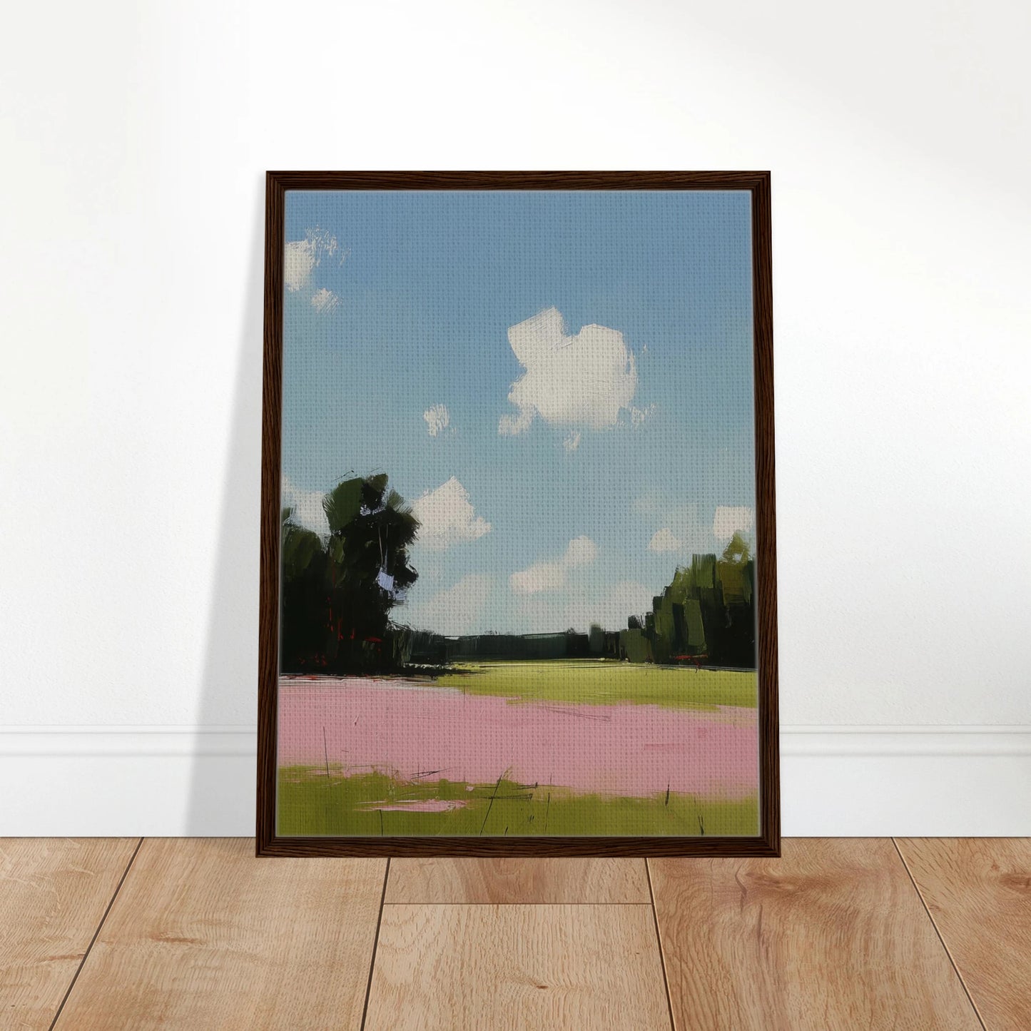 5f469711-12c5-4f1c-8019-aa81949ba4a9