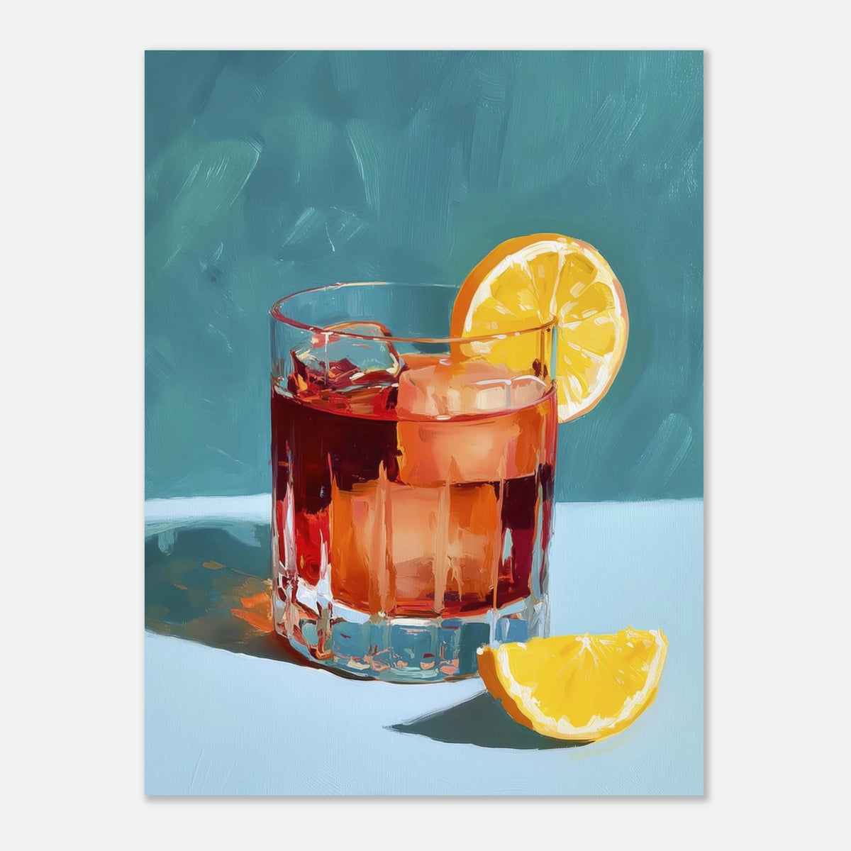 5f469df5-59ca-456d-8376-9c3be67bdd73