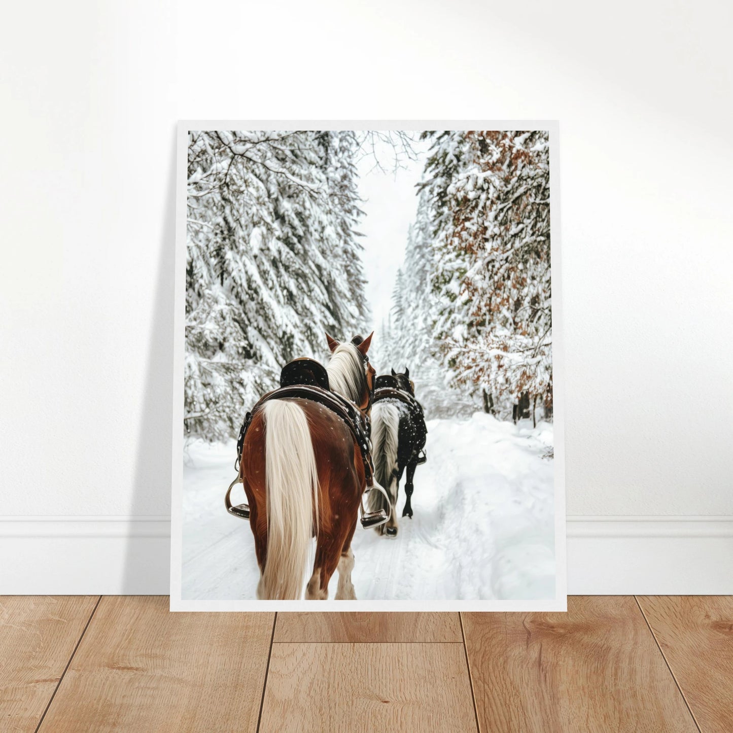 5f50cd36-d1fa-44b8-b888-f719d60d55e1