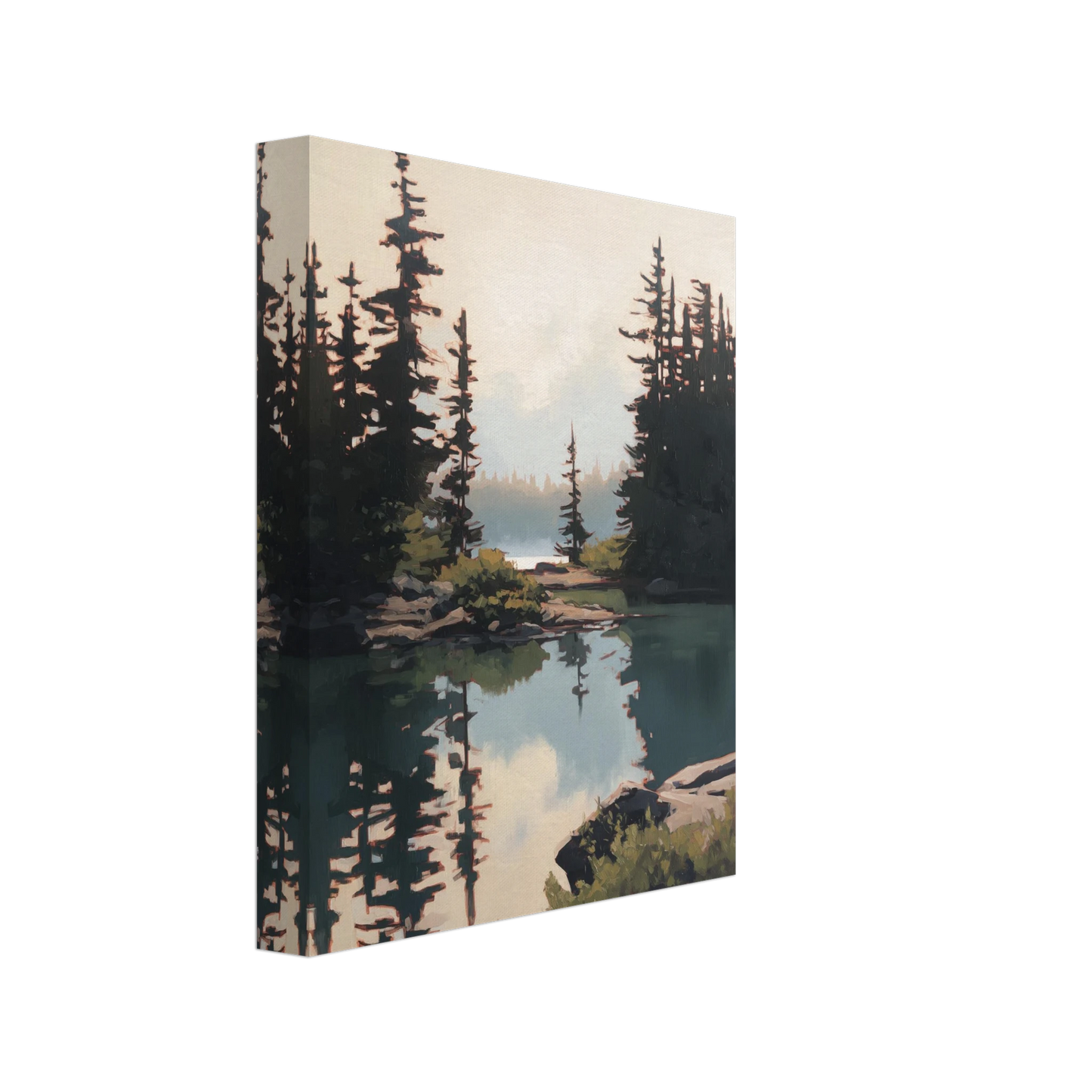 5f536fa8-1916-4142-a2ab-43451c7d0aa0