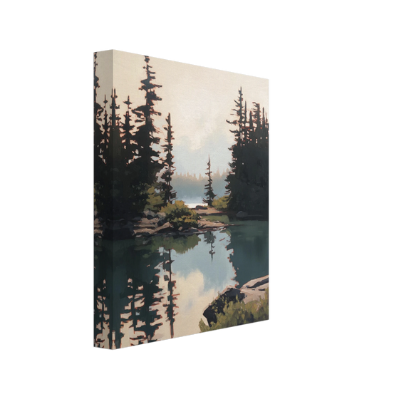 5f536fa8-1916-4142-a2ab-43451c7d0aa0