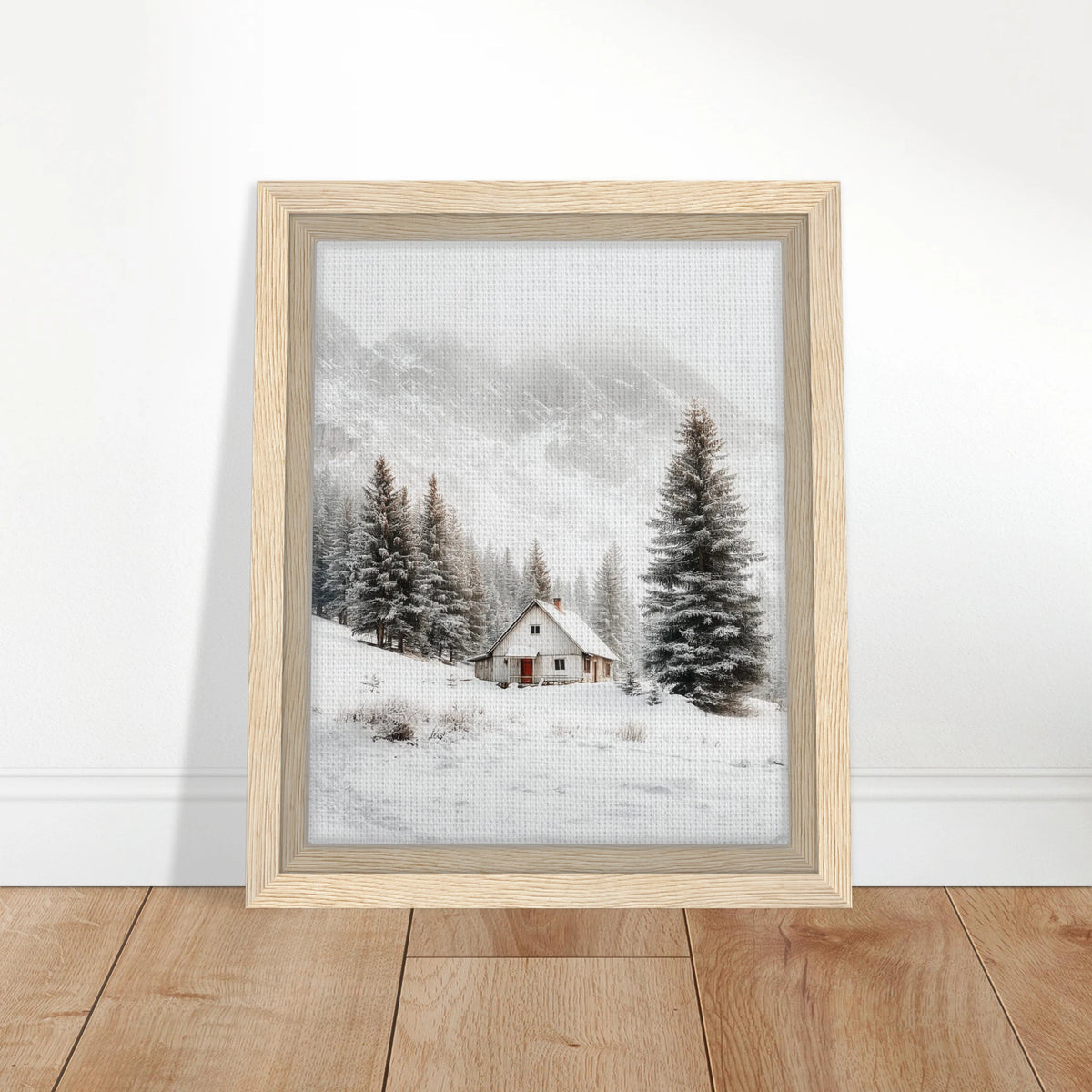 5f5cf491-db63-417d-8e31-3bd0457ef956