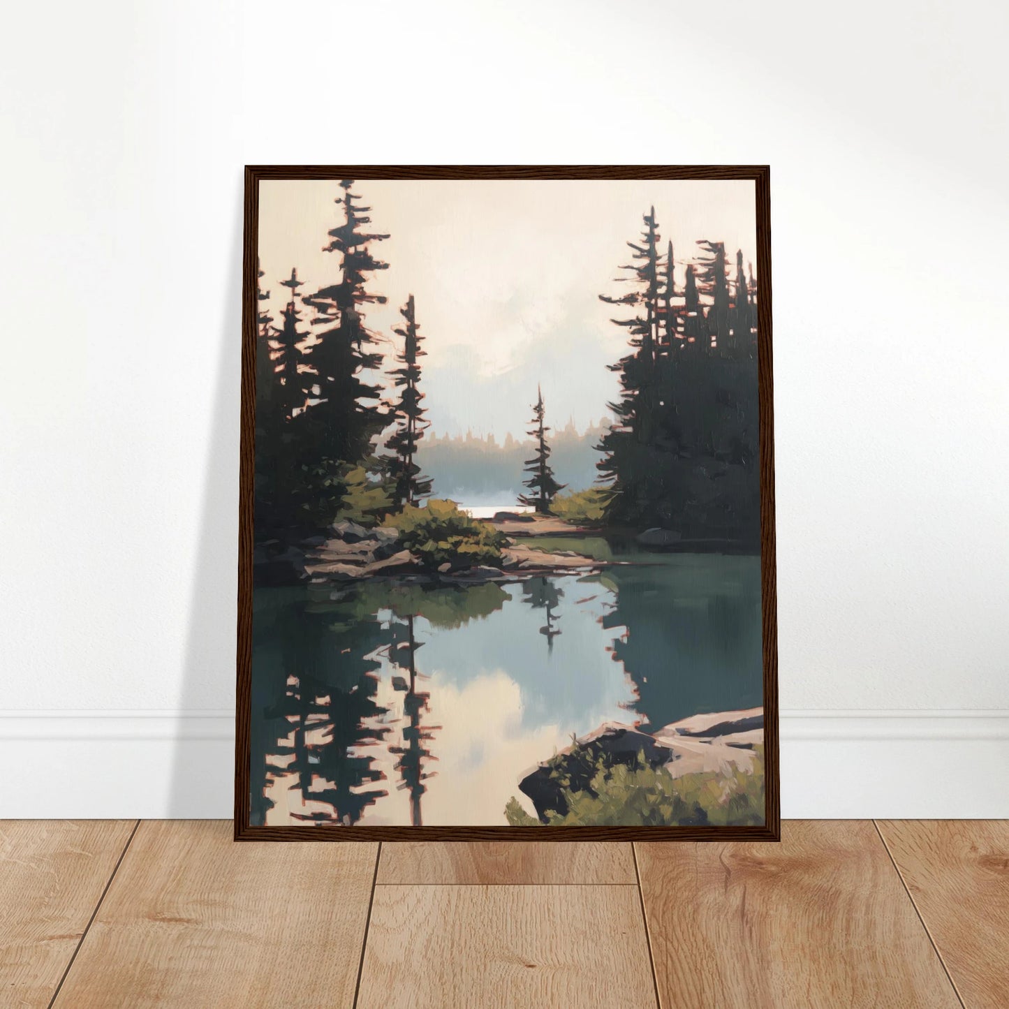 5f74002b-eae4-44c7-b695-5b49e3432043